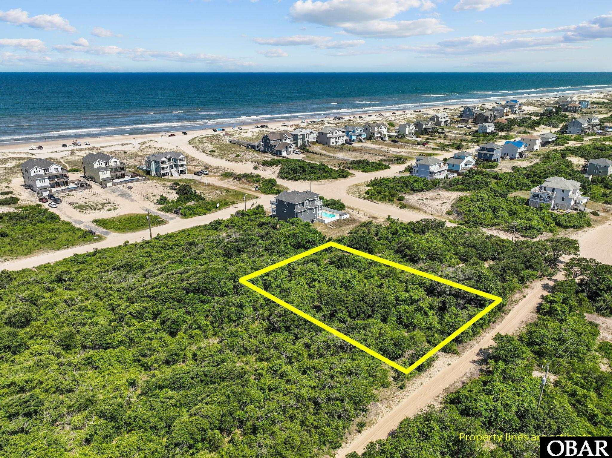 2103 Sandpiper Road, Corolla, NC 27927, ,Lots/land,For sale,Sandpiper Road,126126