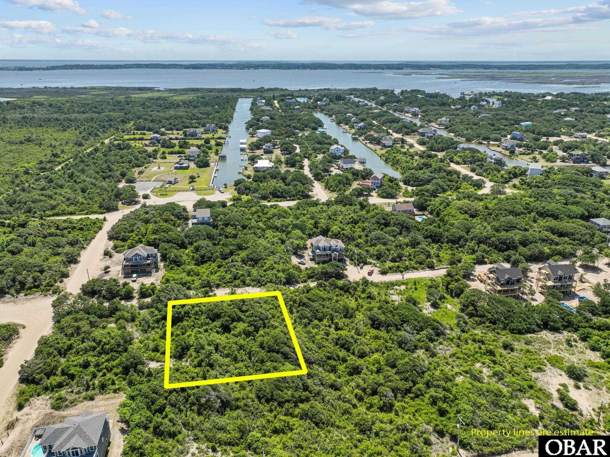 2103 Sandpiper Road, Corolla, NC 27927, ,Lots/land,For sale,Sandpiper Road,126126