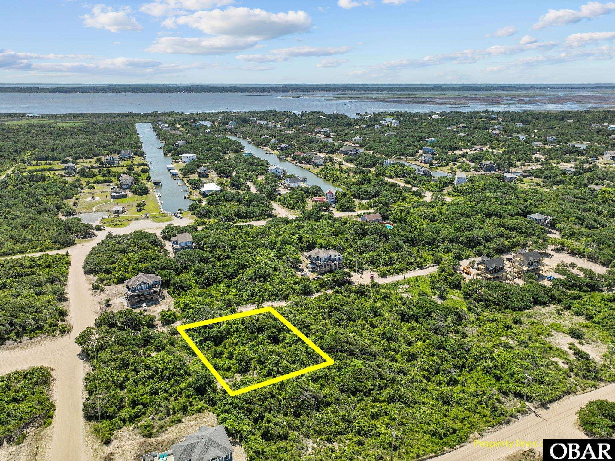 2103 Sandpiper Road, Corolla, NC 27927, ,Lots/land,For sale,Sandpiper Road,126126