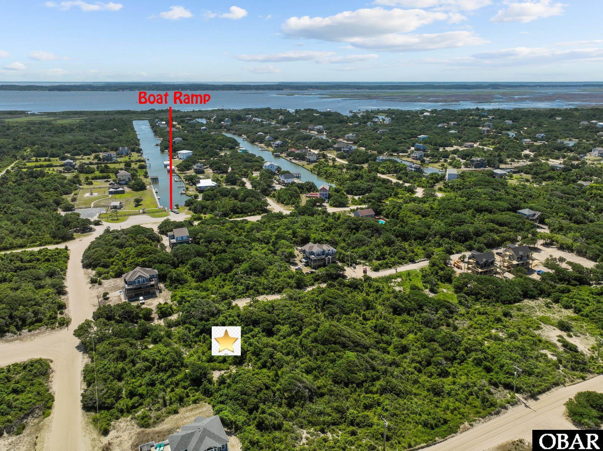 2103 Sandpiper Road, Corolla, NC 27927, ,Lots/land,For sale,Sandpiper Road,126126