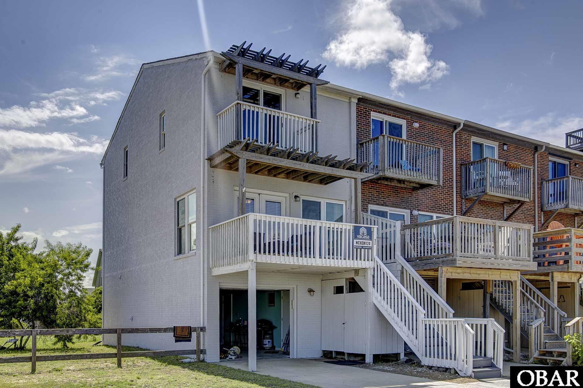 900 Virginia Dare Trail, Kill Devil Hills, NC 27948, 3 Bedrooms Bedrooms, ,3 BathroomsBathrooms,Residential,For sale,Virginia Dare Trail,126130