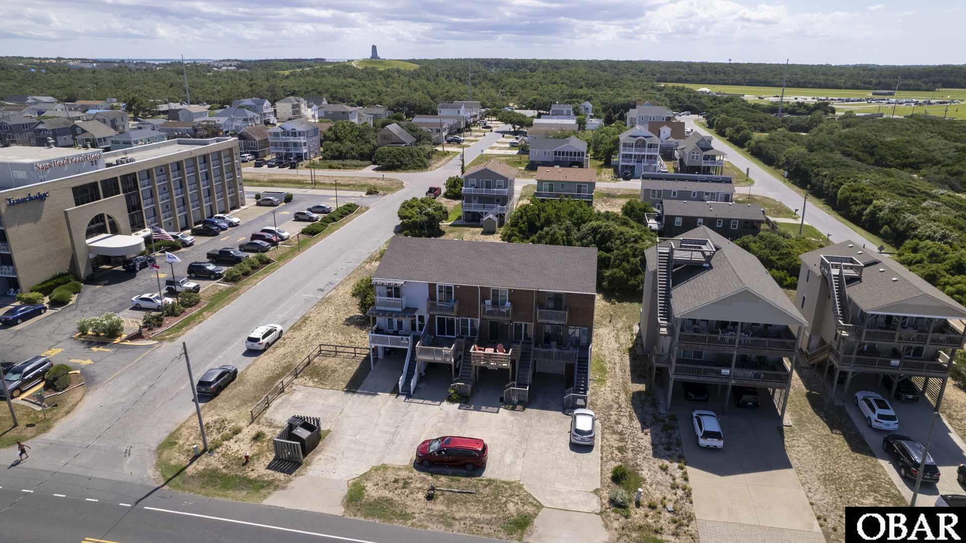 900 Virginia Dare Trail, Kill Devil Hills, NC 27948, 3 Bedrooms Bedrooms, ,3 BathroomsBathrooms,Residential,For sale,Virginia Dare Trail,126130