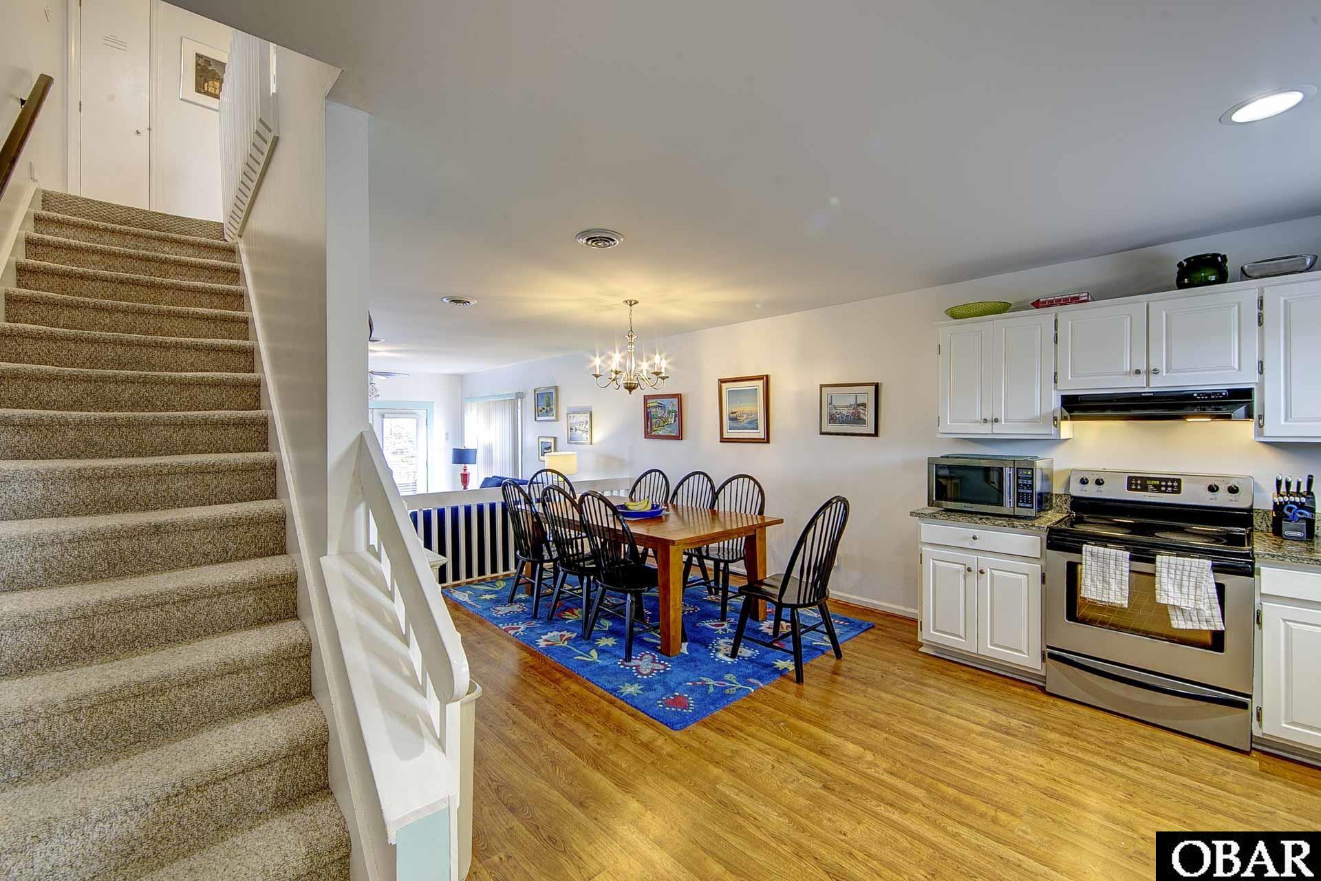 900 Virginia Dare Trail, Kill Devil Hills, NC 27948, 3 Bedrooms Bedrooms, ,3 BathroomsBathrooms,Residential,For sale,Virginia Dare Trail,126130