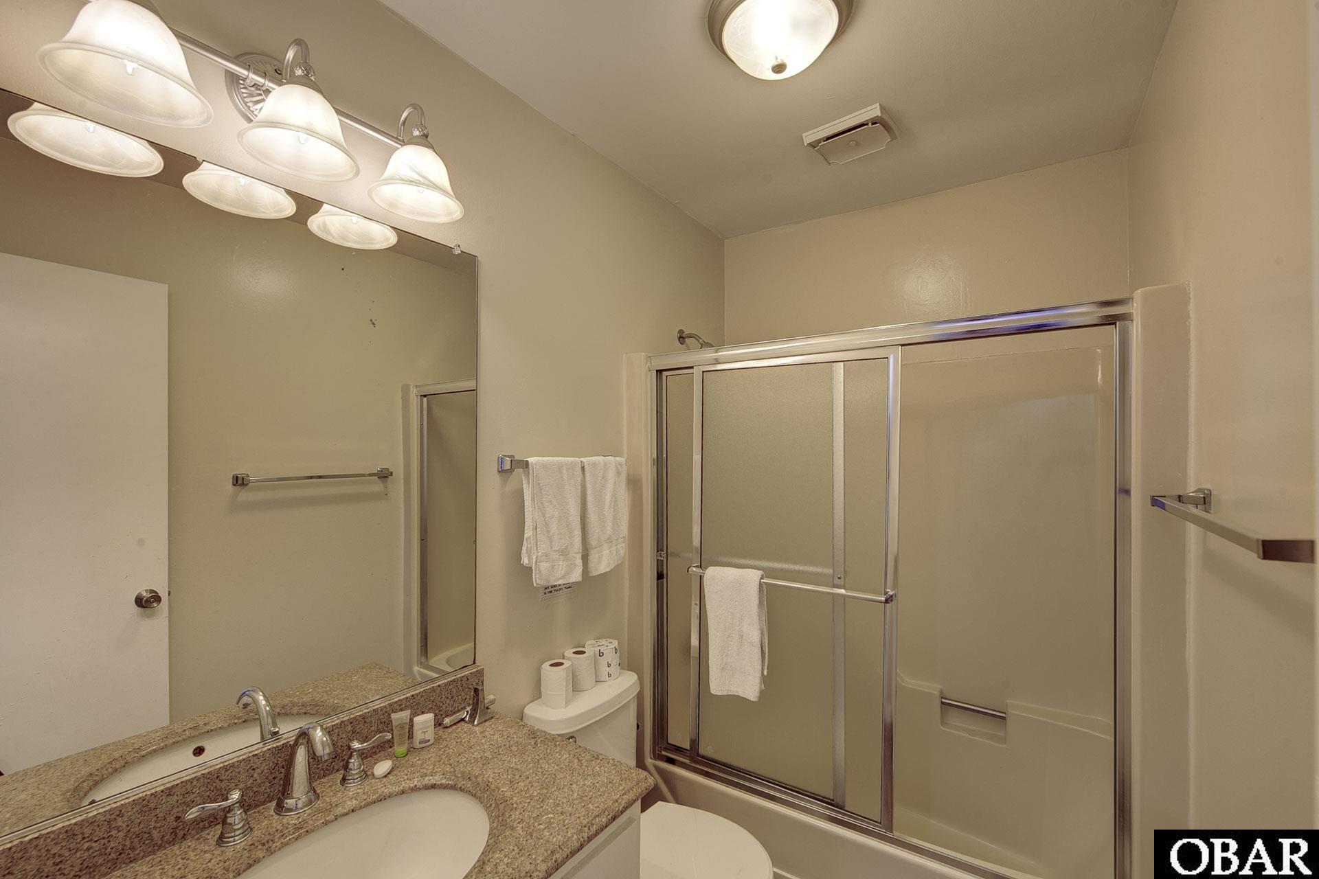 900 Virginia Dare Trail, Kill Devil Hills, NC 27948, 3 Bedrooms Bedrooms, ,3 BathroomsBathrooms,Residential,For sale,Virginia Dare Trail,126130
