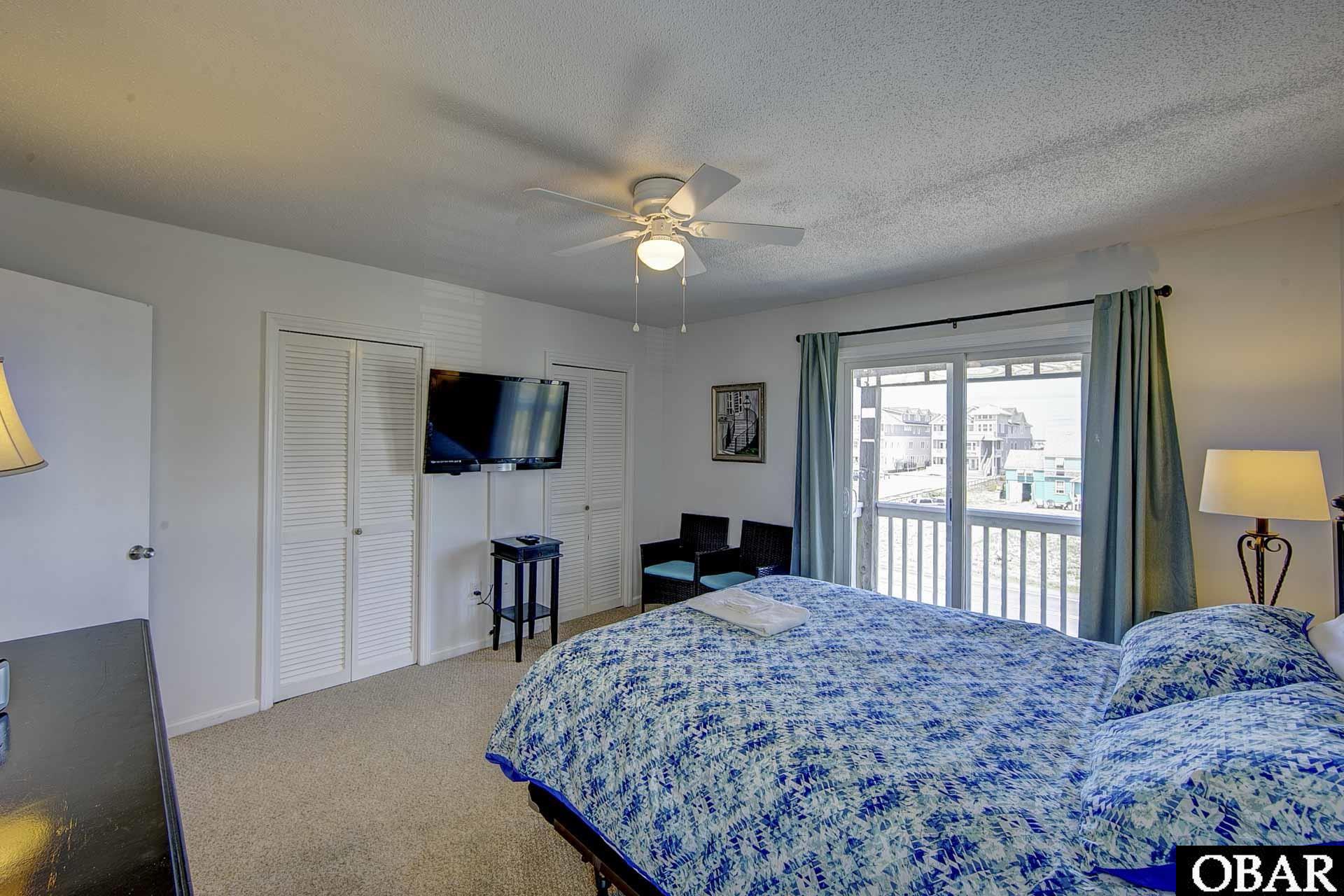 900 Virginia Dare Trail, Kill Devil Hills, NC 27948, 3 Bedrooms Bedrooms, ,3 BathroomsBathrooms,Residential,For sale,Virginia Dare Trail,126130