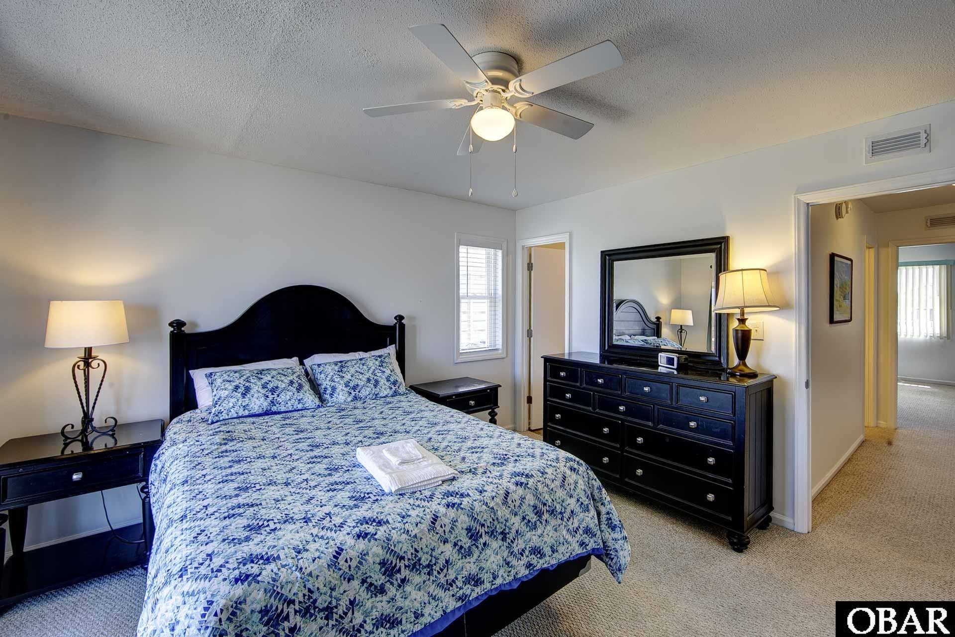 900 Virginia Dare Trail, Kill Devil Hills, NC 27948, 3 Bedrooms Bedrooms, ,3 BathroomsBathrooms,Residential,For sale,Virginia Dare Trail,126130