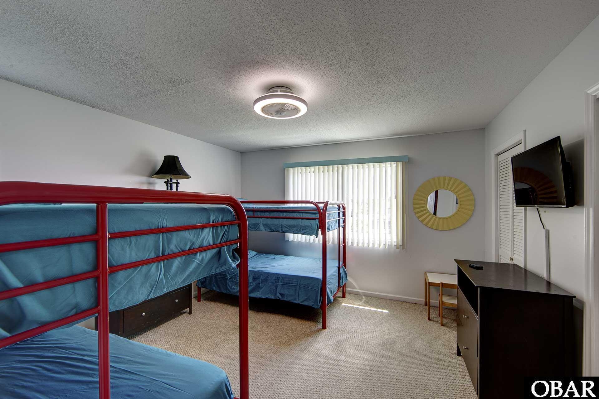 900 Virginia Dare Trail, Kill Devil Hills, NC 27948, 3 Bedrooms Bedrooms, ,3 BathroomsBathrooms,Residential,For sale,Virginia Dare Trail,126130