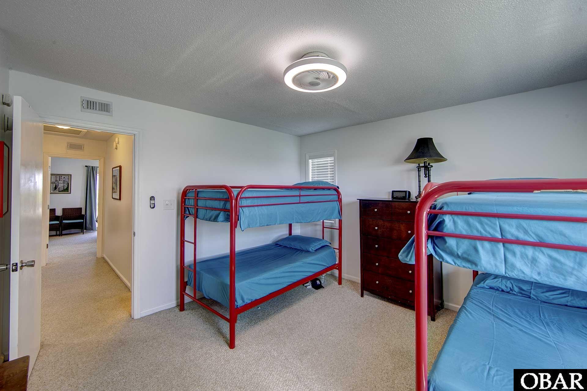 900 Virginia Dare Trail, Kill Devil Hills, NC 27948, 3 Bedrooms Bedrooms, ,3 BathroomsBathrooms,Residential,For sale,Virginia Dare Trail,126130