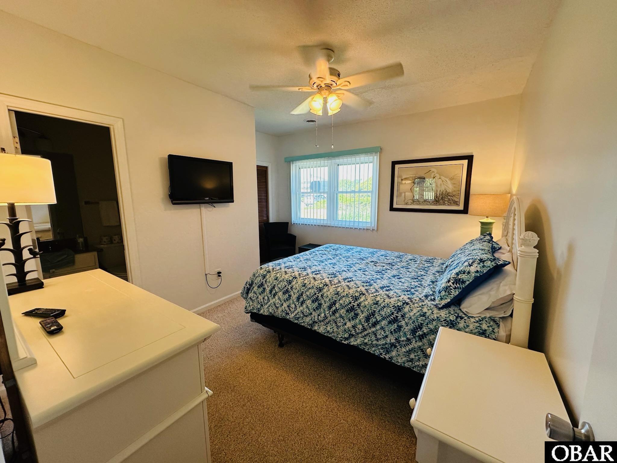 900 Virginia Dare Trail, Kill Devil Hills, NC 27948, 3 Bedrooms Bedrooms, ,3 BathroomsBathrooms,Residential,For sale,Virginia Dare Trail,126130