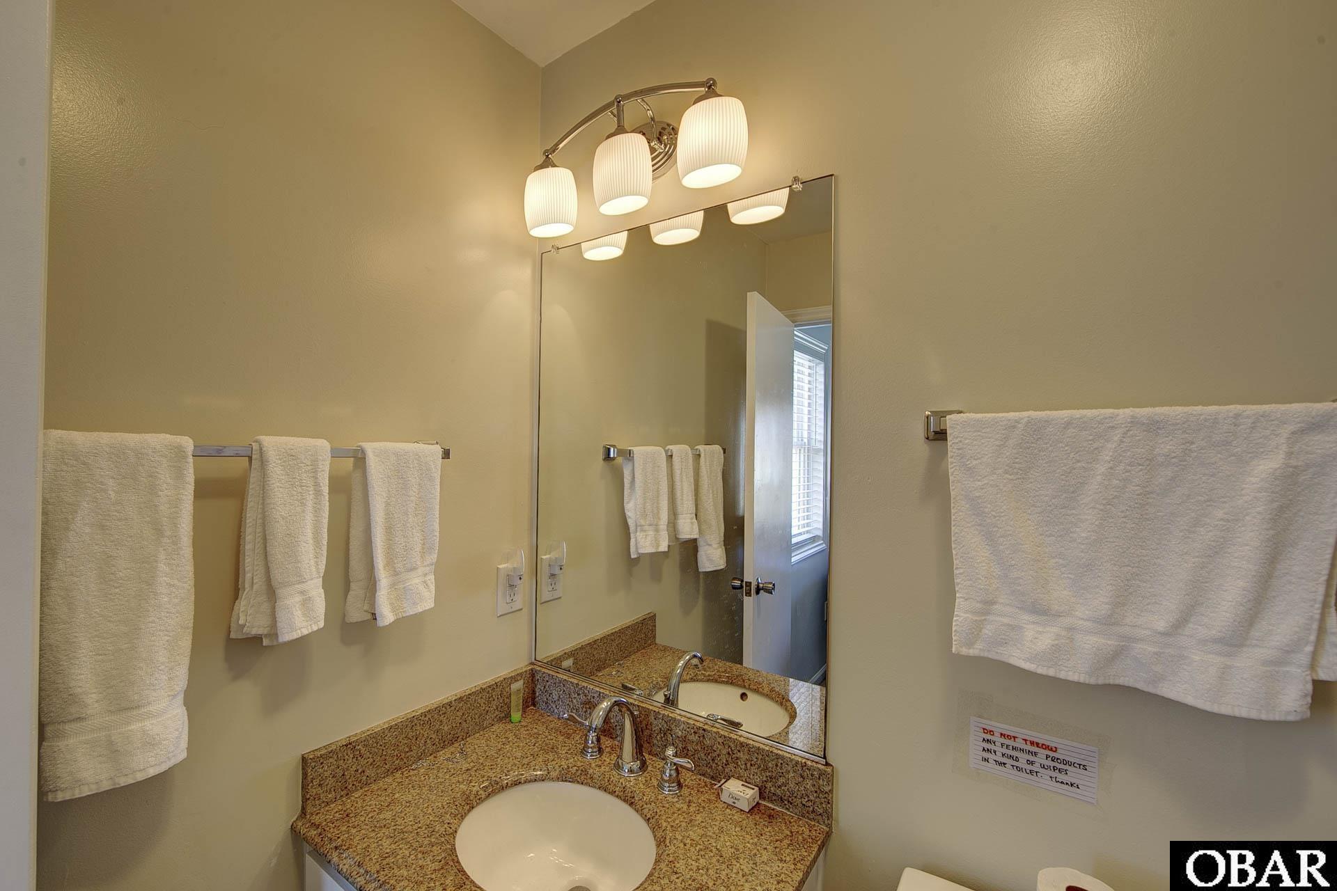 900 Virginia Dare Trail, Kill Devil Hills, NC 27948, 3 Bedrooms Bedrooms, ,3 BathroomsBathrooms,Residential,For sale,Virginia Dare Trail,126130