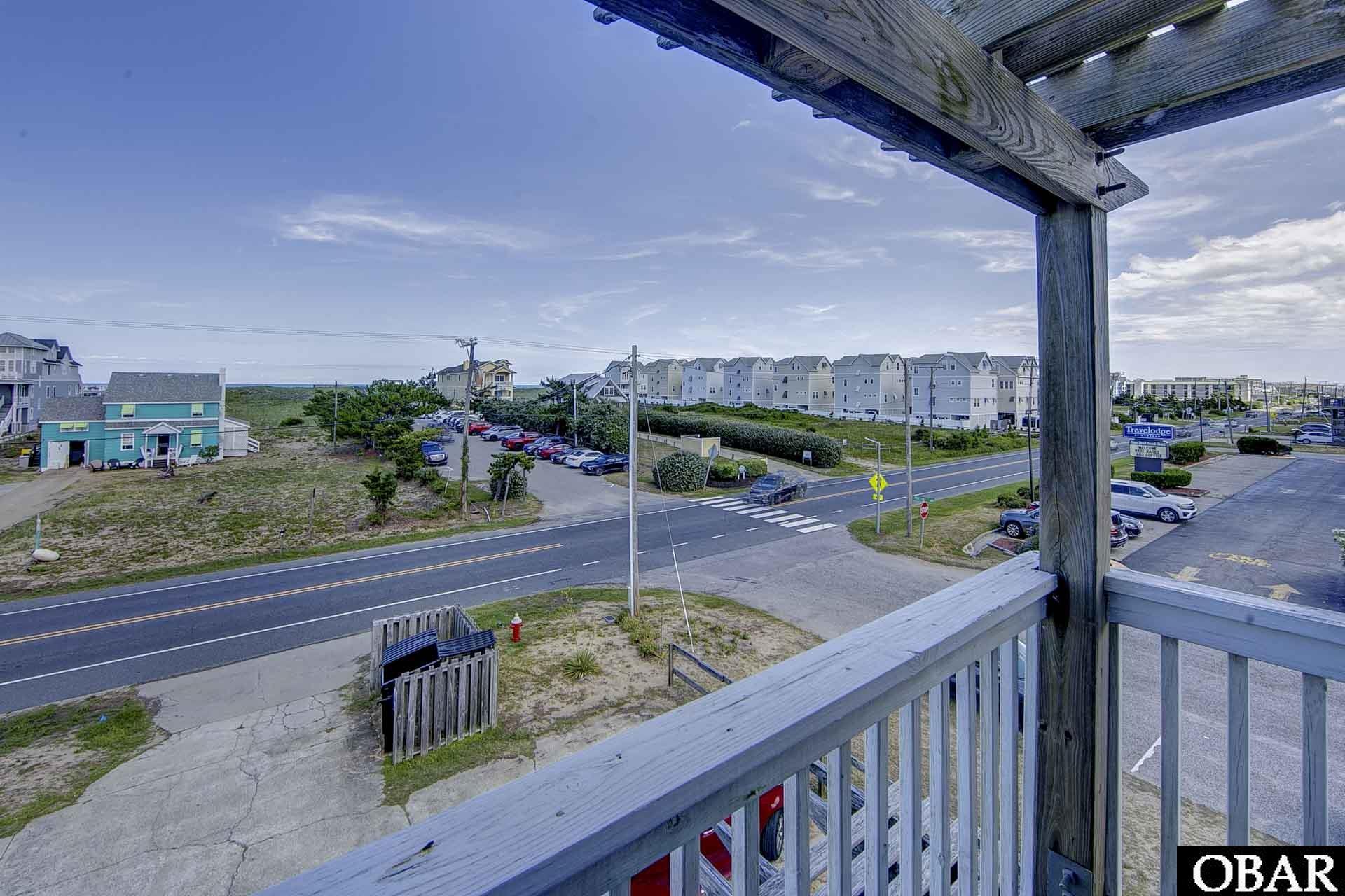 900 Virginia Dare Trail, Kill Devil Hills, NC 27948, 3 Bedrooms Bedrooms, ,3 BathroomsBathrooms,Residential,For sale,Virginia Dare Trail,126130