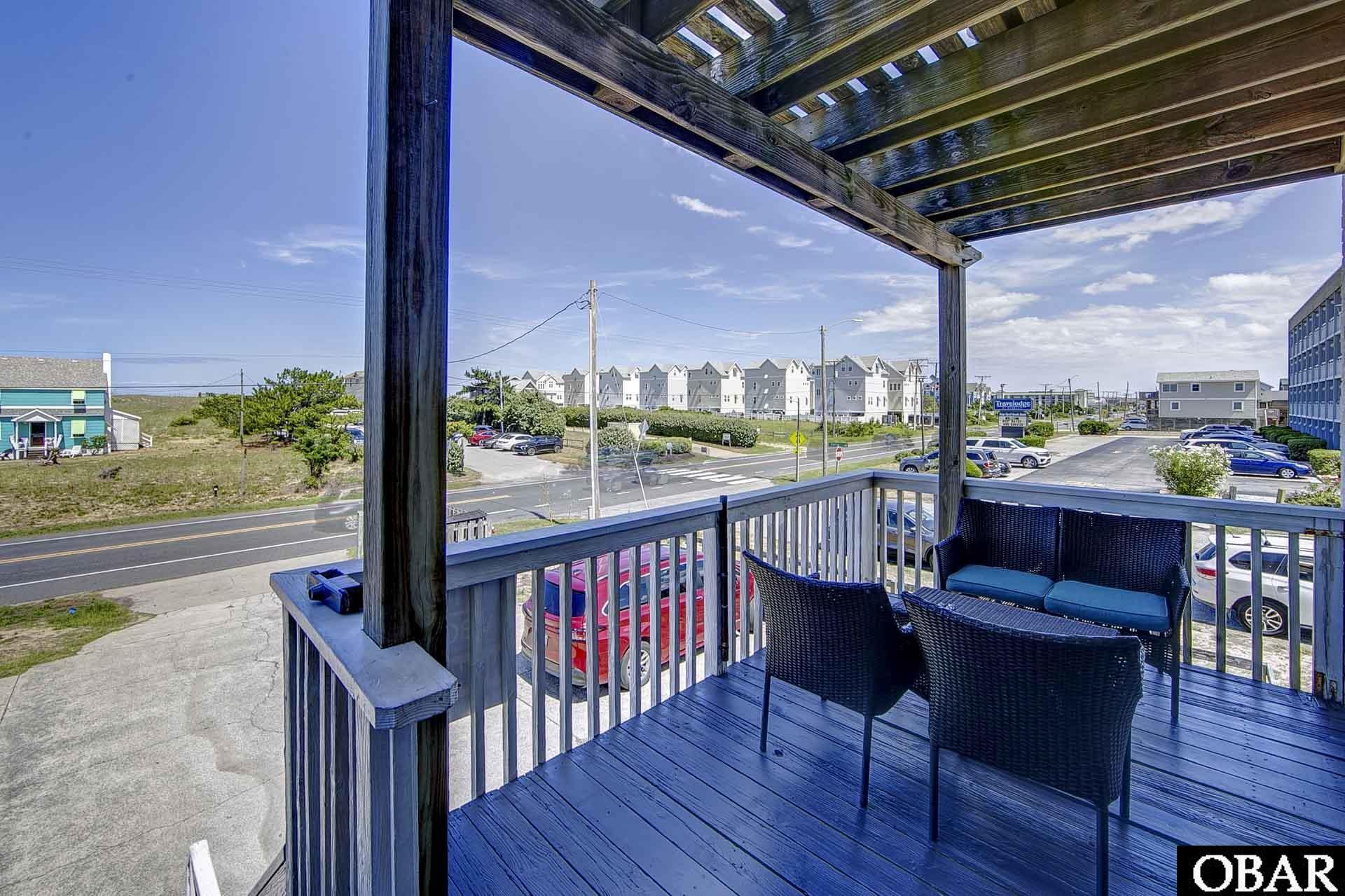 900 Virginia Dare Trail, Kill Devil Hills, NC 27948, 3 Bedrooms Bedrooms, ,3 BathroomsBathrooms,Residential,For sale,Virginia Dare Trail,126130