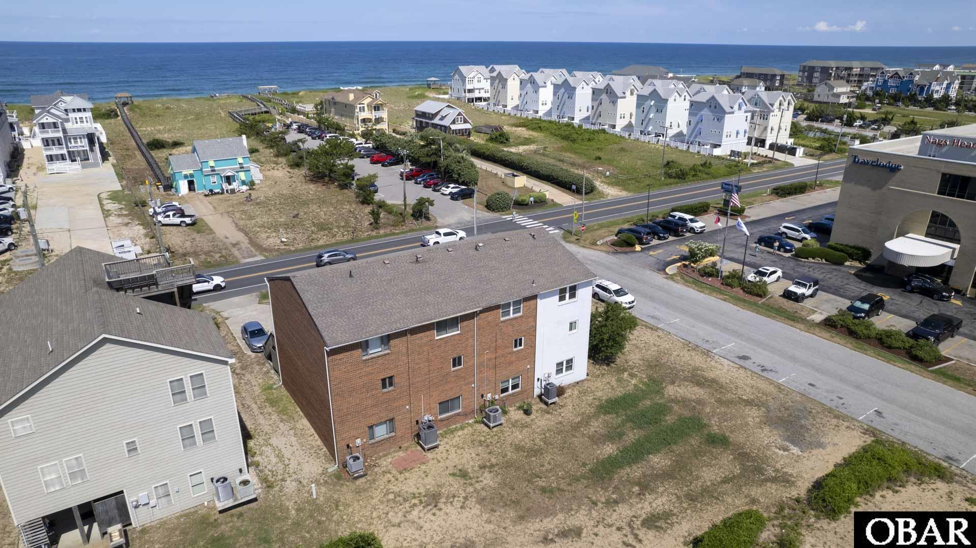 900 Virginia Dare Trail, Kill Devil Hills, NC 27948, 3 Bedrooms Bedrooms, ,3 BathroomsBathrooms,Residential,For sale,Virginia Dare Trail,126130