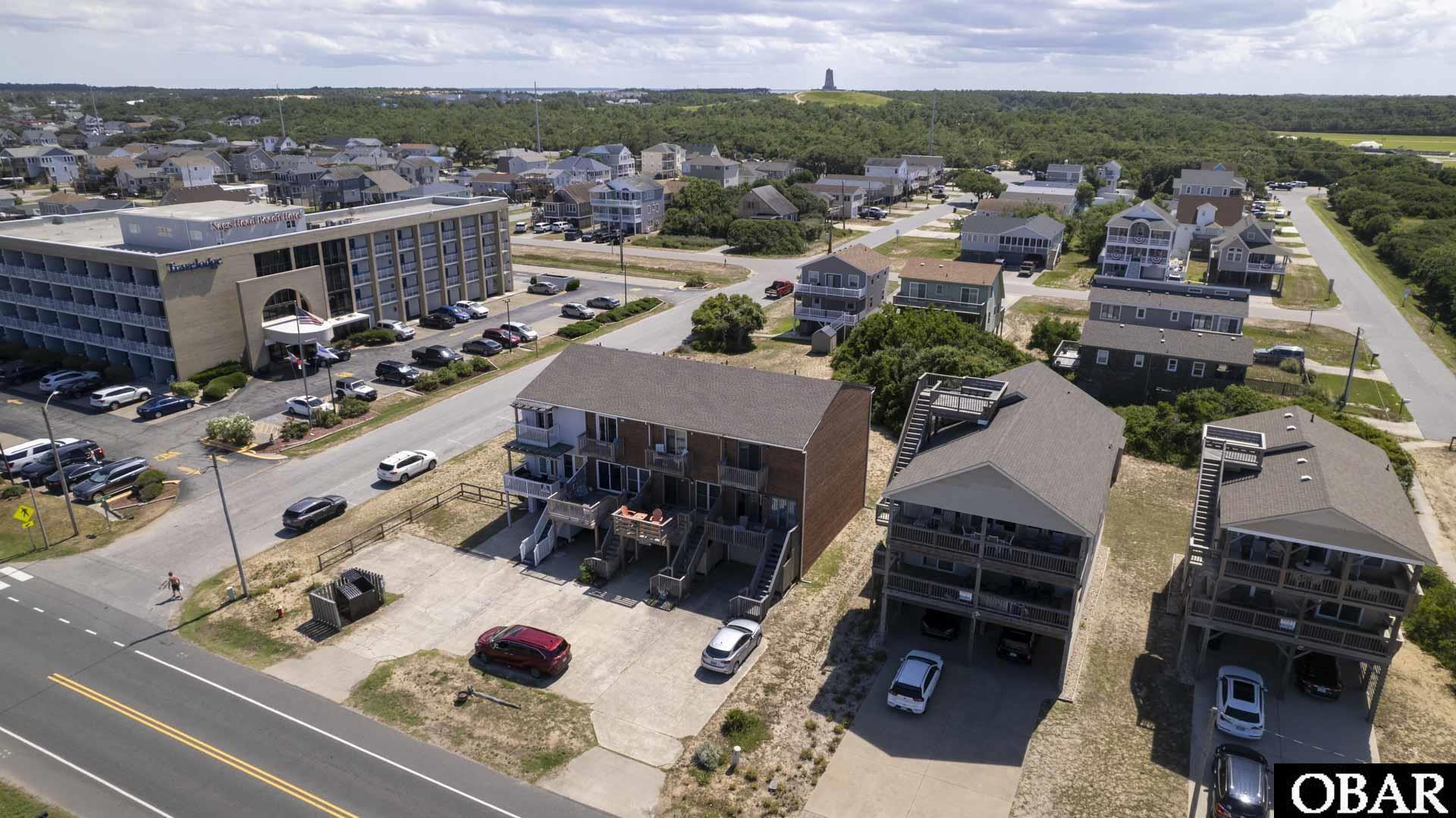 900 Virginia Dare Trail, Kill Devil Hills, NC 27948, 3 Bedrooms Bedrooms, ,3 BathroomsBathrooms,Residential,For sale,Virginia Dare Trail,126130