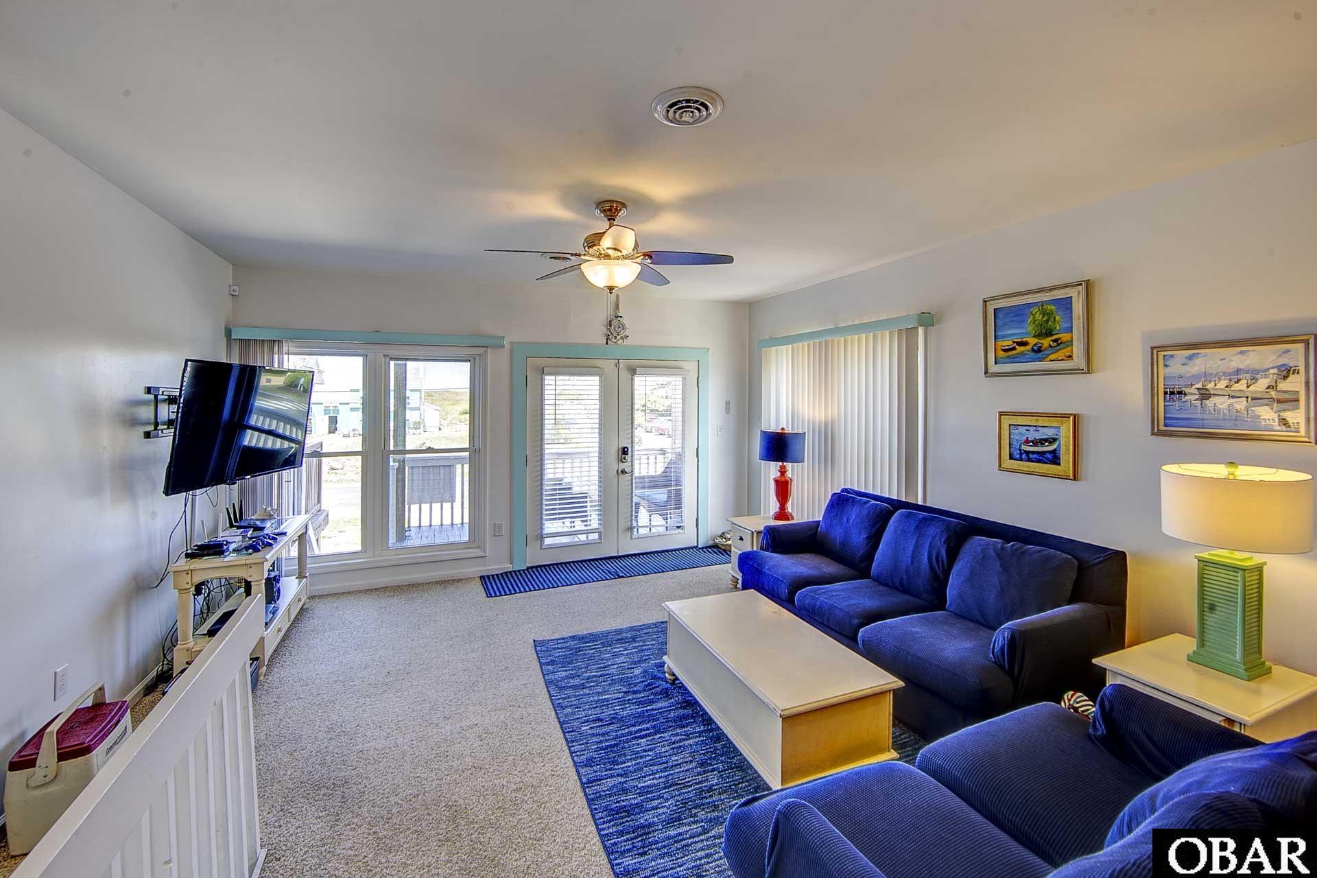 900 Virginia Dare Trail, Kill Devil Hills, NC 27948, 3 Bedrooms Bedrooms, ,3 BathroomsBathrooms,Residential,For sale,Virginia Dare Trail,126130