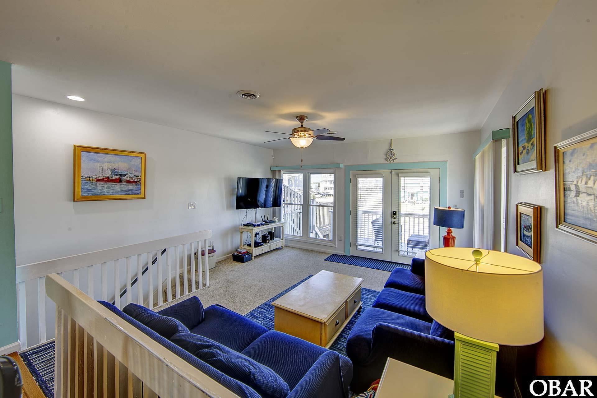 900 Virginia Dare Trail, Kill Devil Hills, NC 27948, 3 Bedrooms Bedrooms, ,3 BathroomsBathrooms,Residential,For sale,Virginia Dare Trail,126130