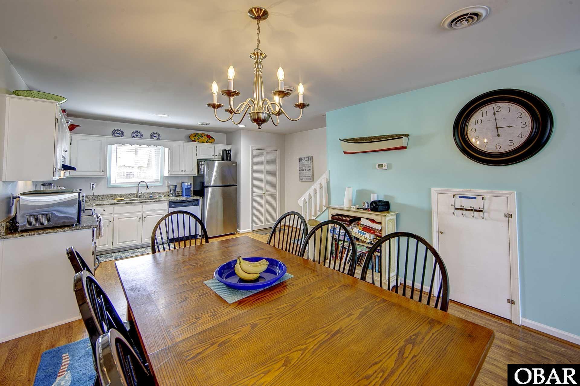 900 Virginia Dare Trail, Kill Devil Hills, NC 27948, 3 Bedrooms Bedrooms, ,3 BathroomsBathrooms,Residential,For sale,Virginia Dare Trail,126130