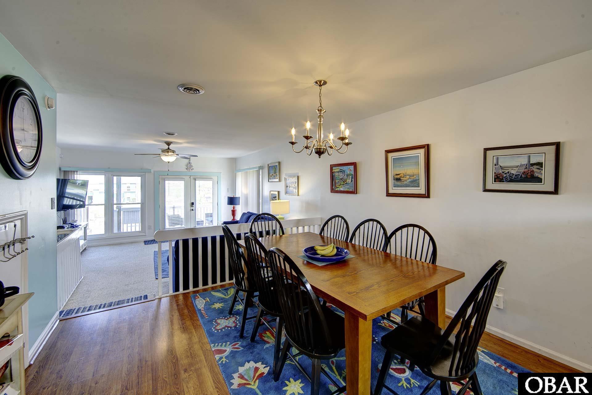 900 Virginia Dare Trail, Kill Devil Hills, NC 27948, 3 Bedrooms Bedrooms, ,3 BathroomsBathrooms,Residential,For sale,Virginia Dare Trail,126130