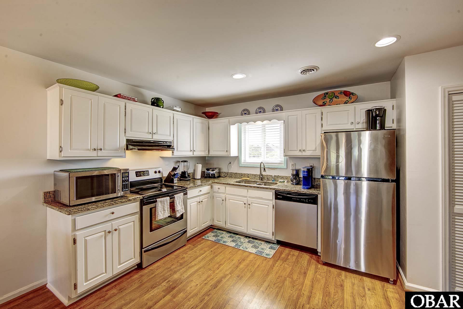 900 Virginia Dare Trail, Kill Devil Hills, NC 27948, 3 Bedrooms Bedrooms, ,3 BathroomsBathrooms,Residential,For sale,Virginia Dare Trail,126130