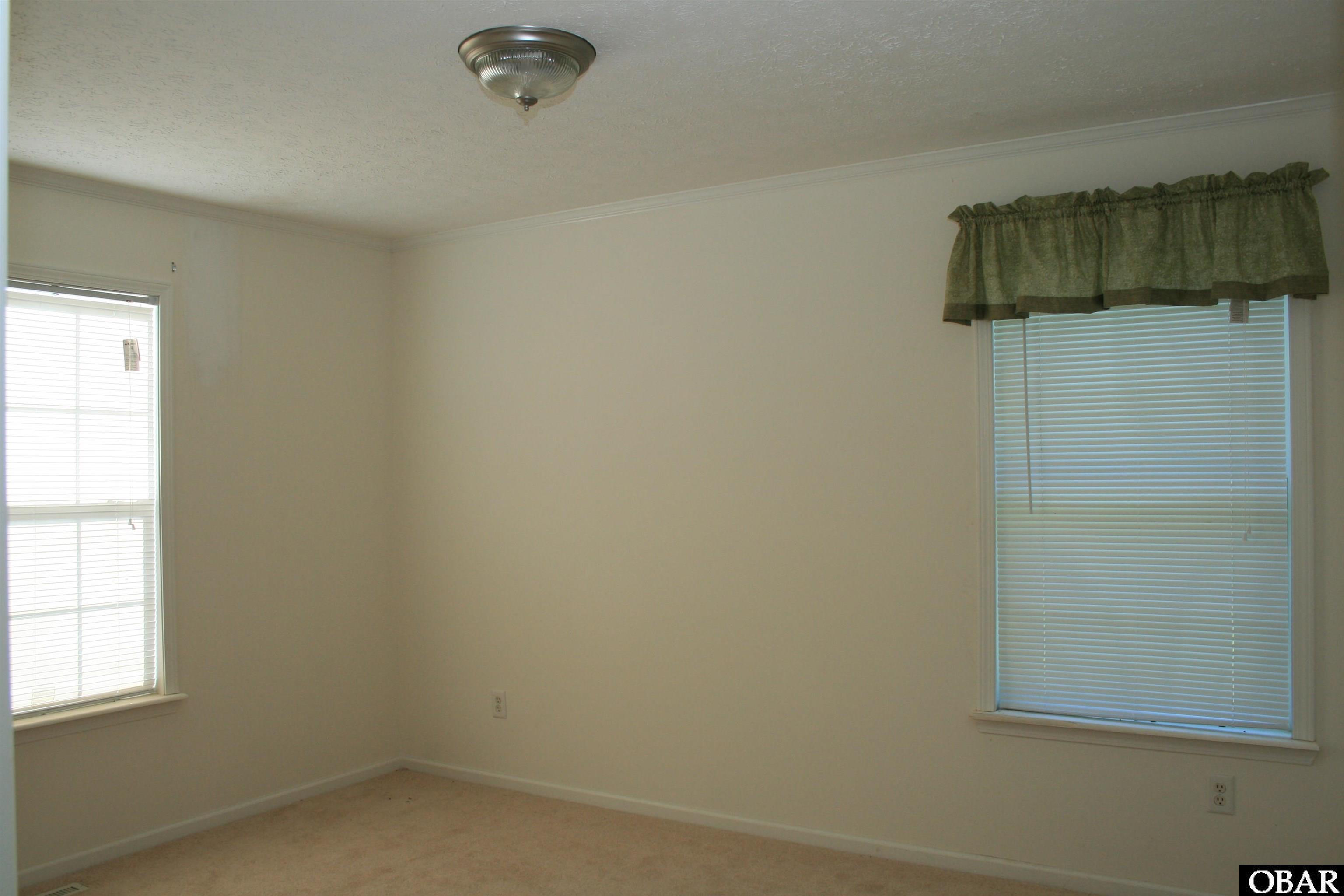 TBD Kendall Court, Columbia, NC 27925, 3 Bedrooms Bedrooms, ,2 BathroomsBathrooms,Residential,For sale,Kendall Court,126132