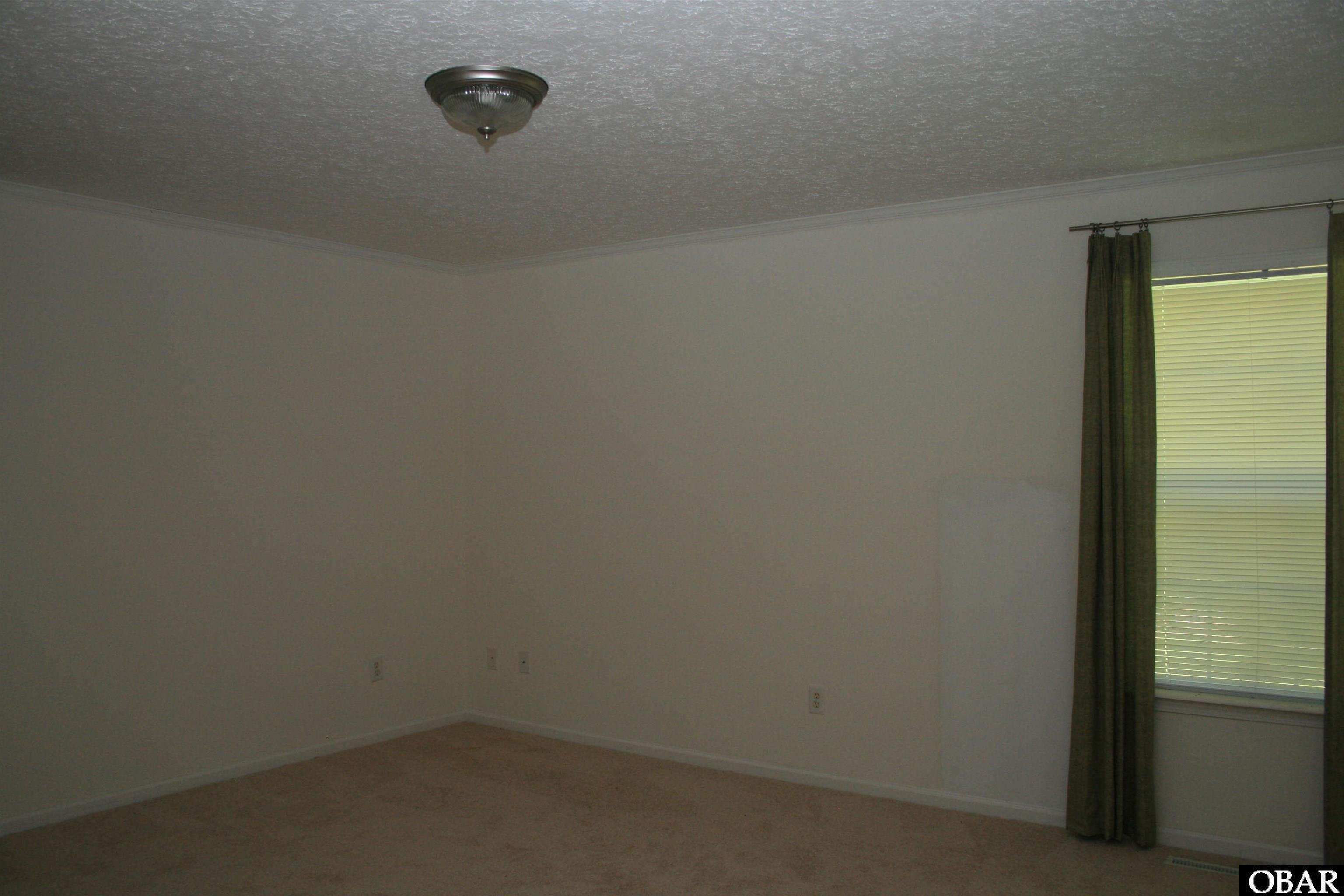 TBD Kendall Court, Columbia, NC 27925, 3 Bedrooms Bedrooms, ,2 BathroomsBathrooms,Residential,For sale,Kendall Court,126132