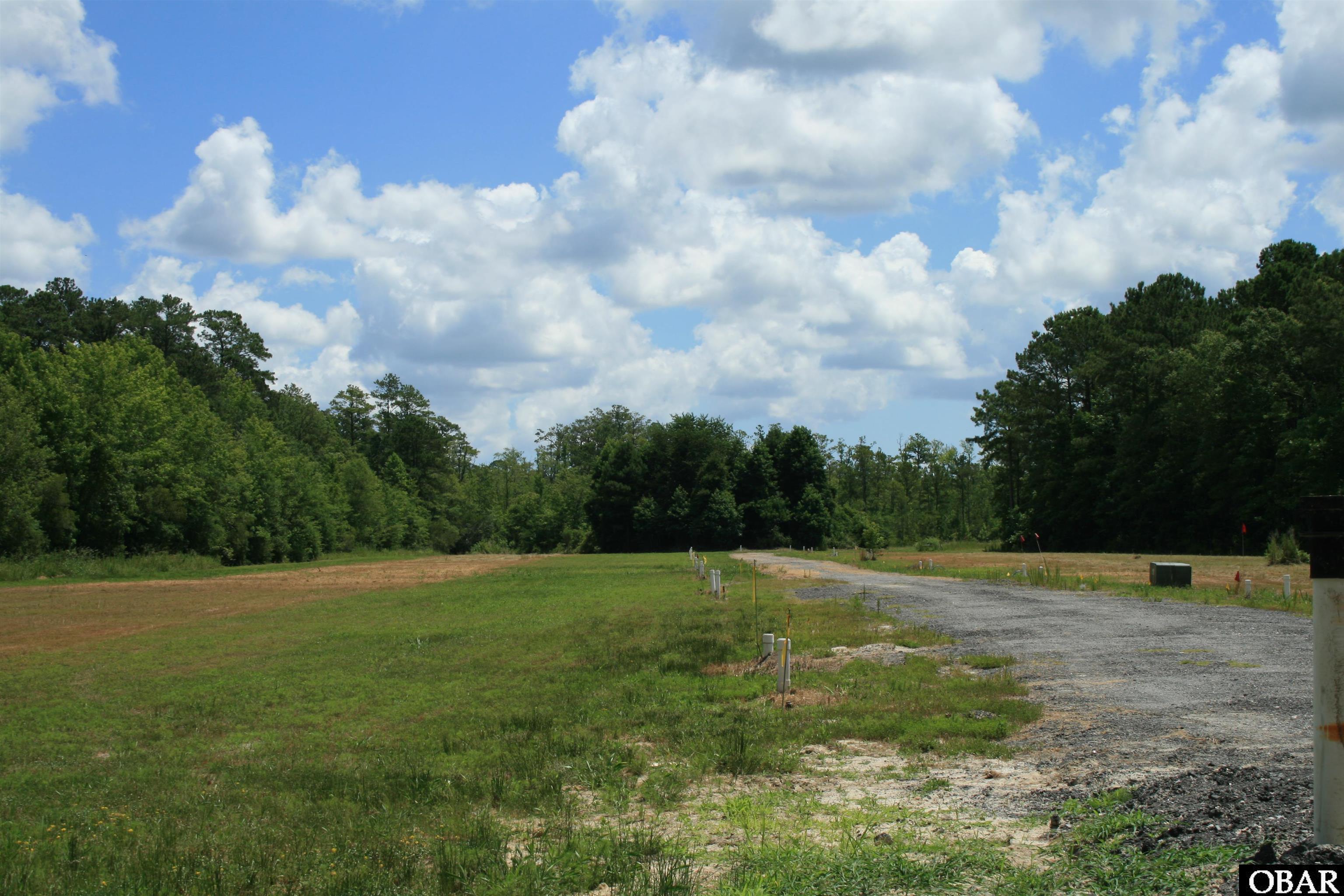 TBD Kendall Court, Columbia, NC 27925, 3 Bedrooms Bedrooms, ,2 BathroomsBathrooms,Residential,For sale,Kendall Court,126132