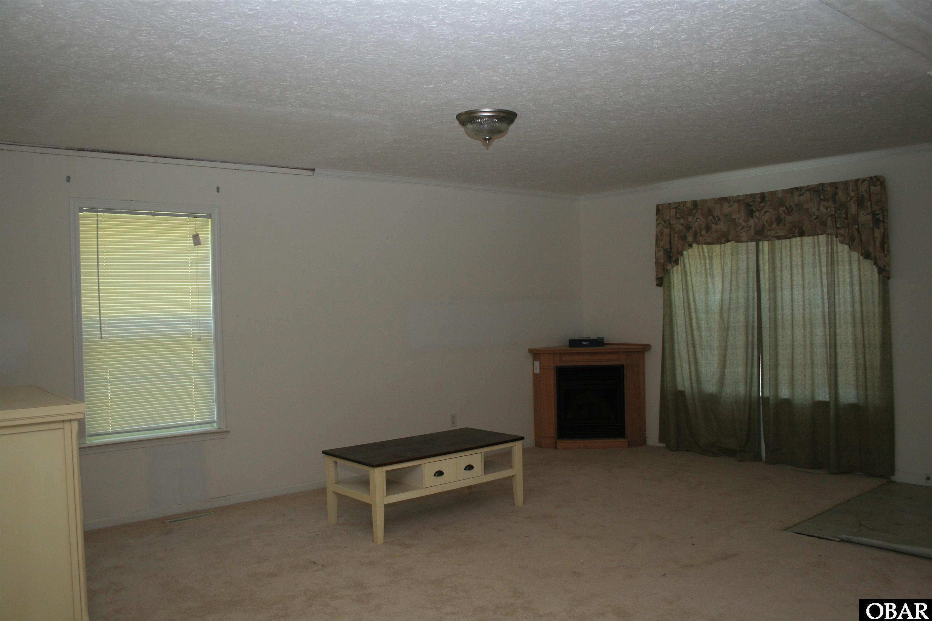 TBD Kendall Court, Columbia, NC 27925, 3 Bedrooms Bedrooms, ,2 BathroomsBathrooms,Residential,For sale,Kendall Court,126132