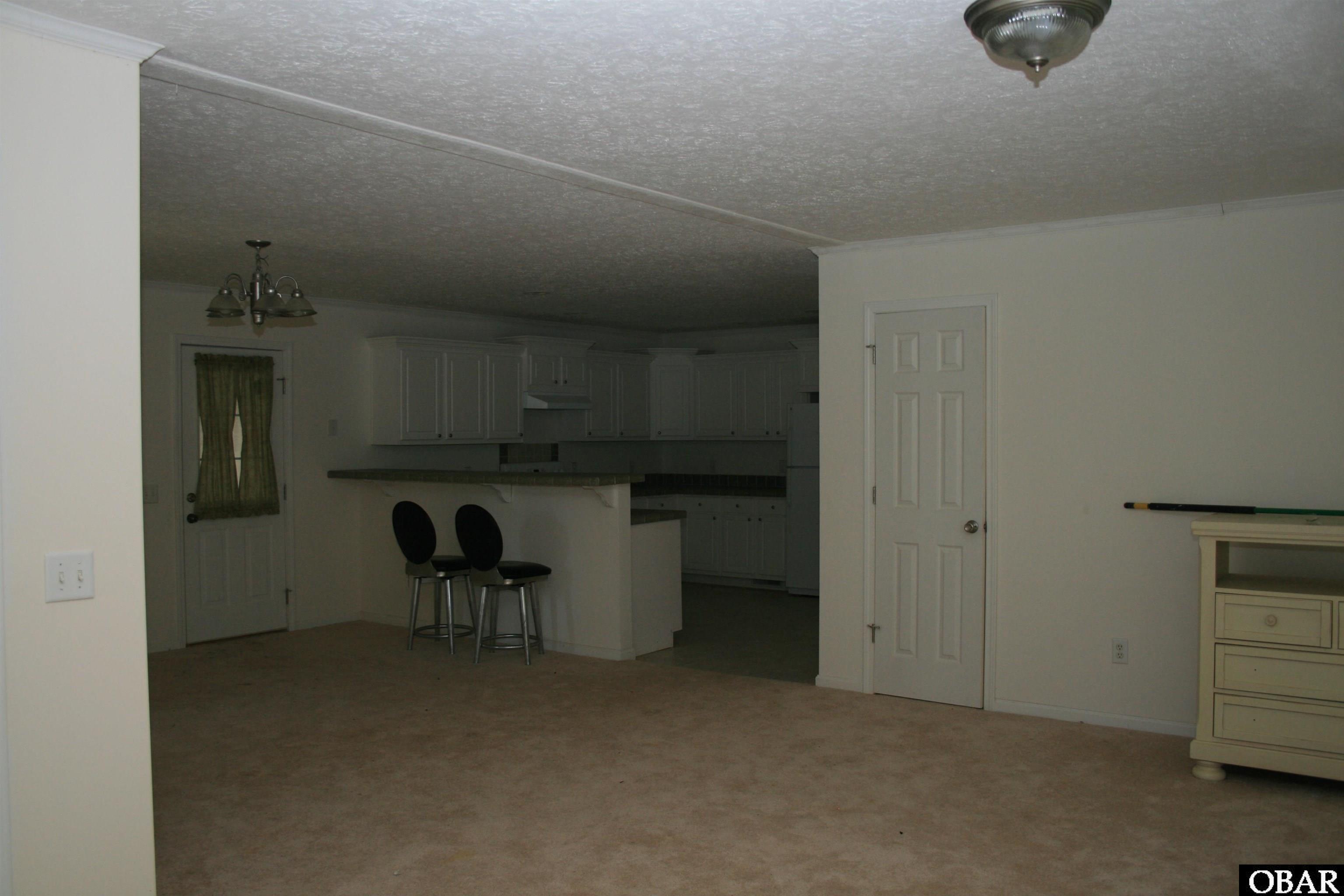 TBD Kendall Court, Columbia, NC 27925, 3 Bedrooms Bedrooms, ,2 BathroomsBathrooms,Residential,For sale,Kendall Court,126132
