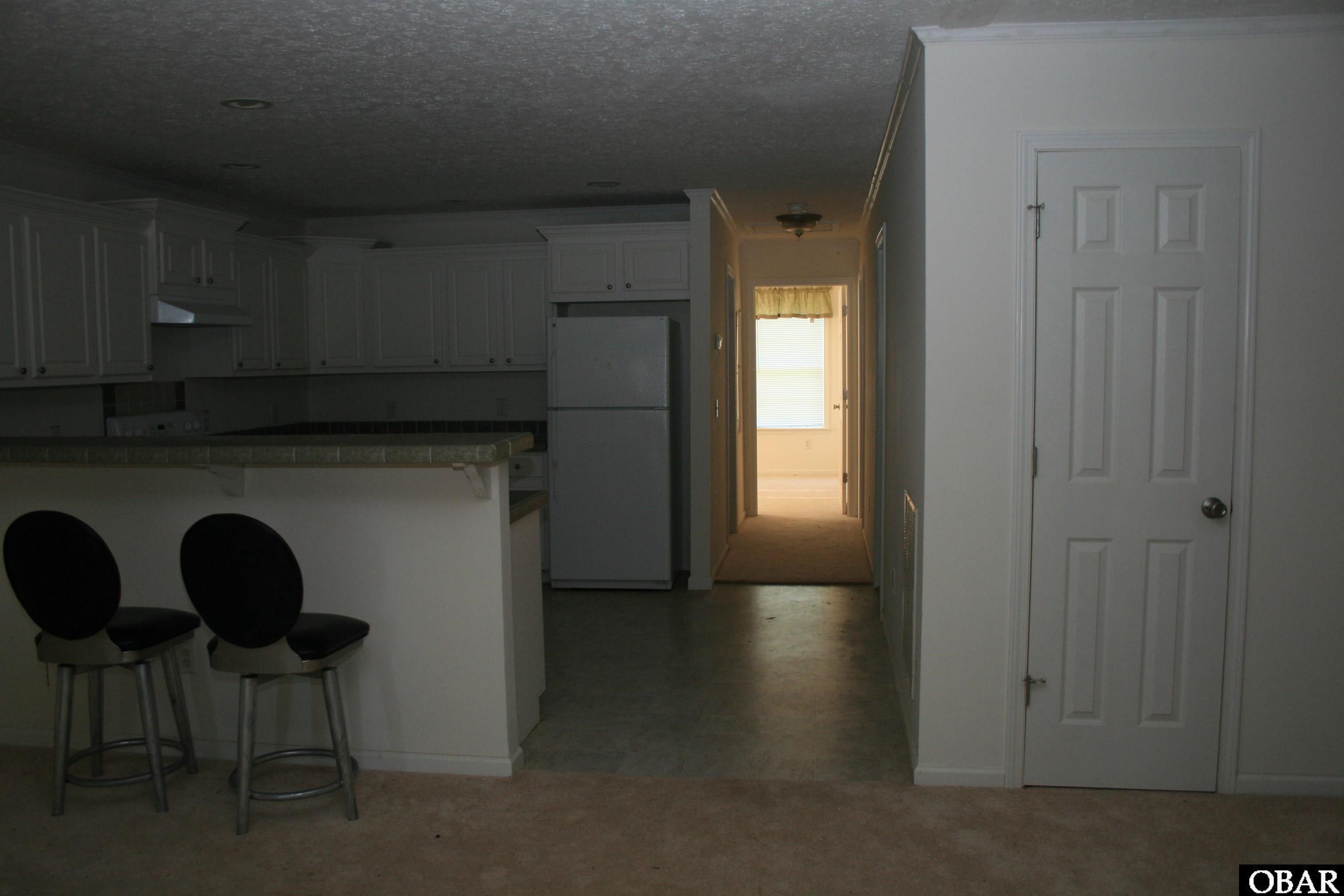 TBD Kendall Court, Columbia, NC 27925, 3 Bedrooms Bedrooms, ,2 BathroomsBathrooms,Residential,For sale,Kendall Court,126132