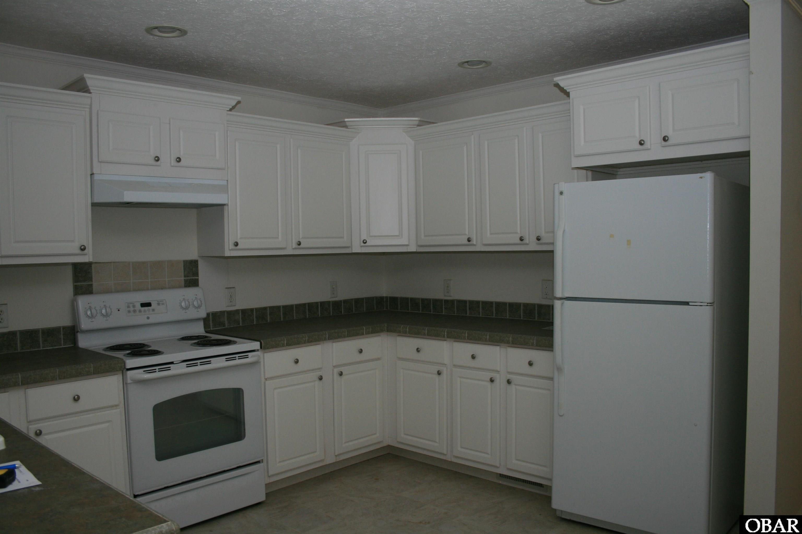 TBD Kendall Court, Columbia, NC 27925, 3 Bedrooms Bedrooms, ,2 BathroomsBathrooms,Residential,For sale,Kendall Court,126132