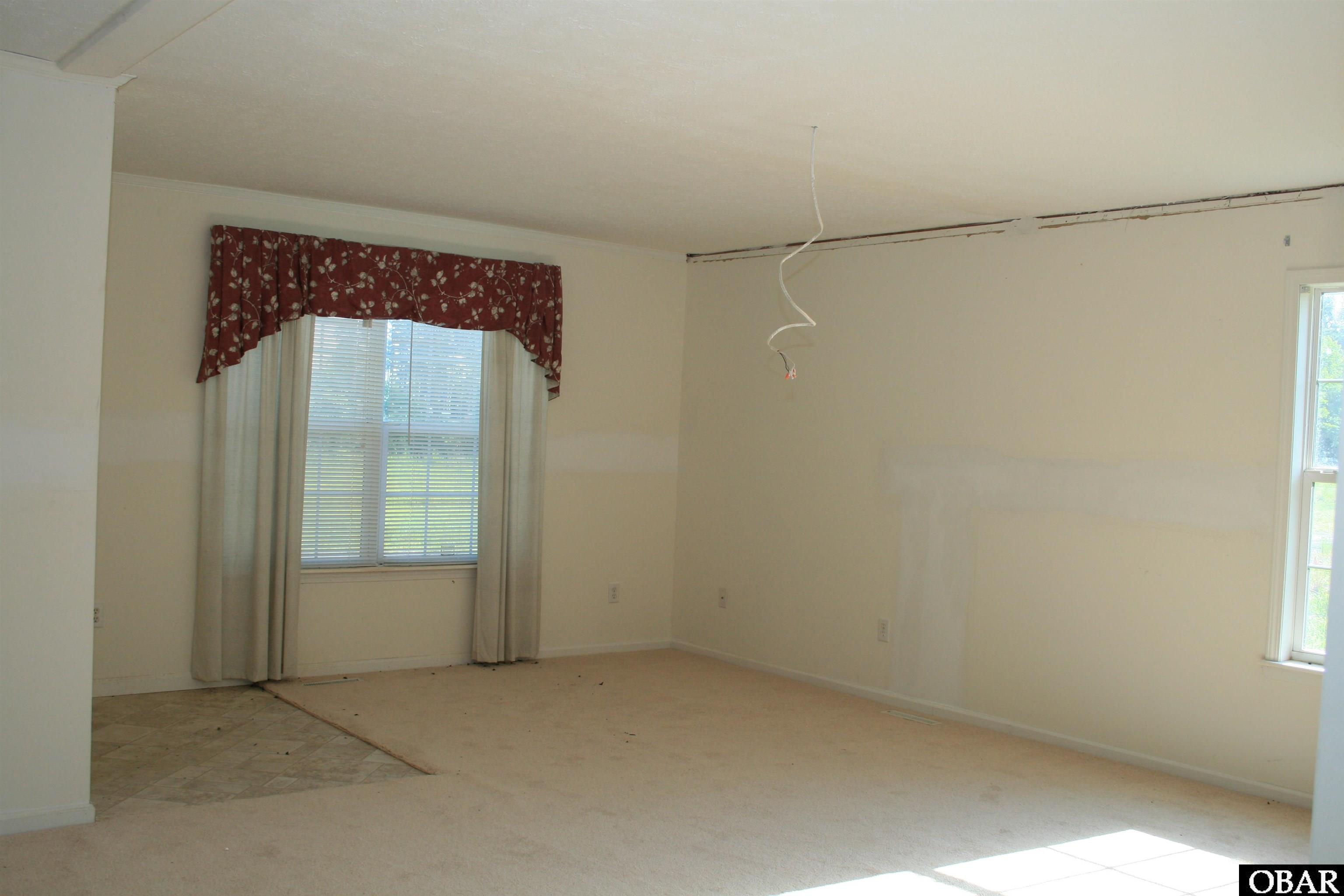 T B D Kendall Court, Columbia, NC 27925, 3 Bedrooms Bedrooms, ,2 BathroomsBathrooms,Residential,For sale,Kendall Court,126133