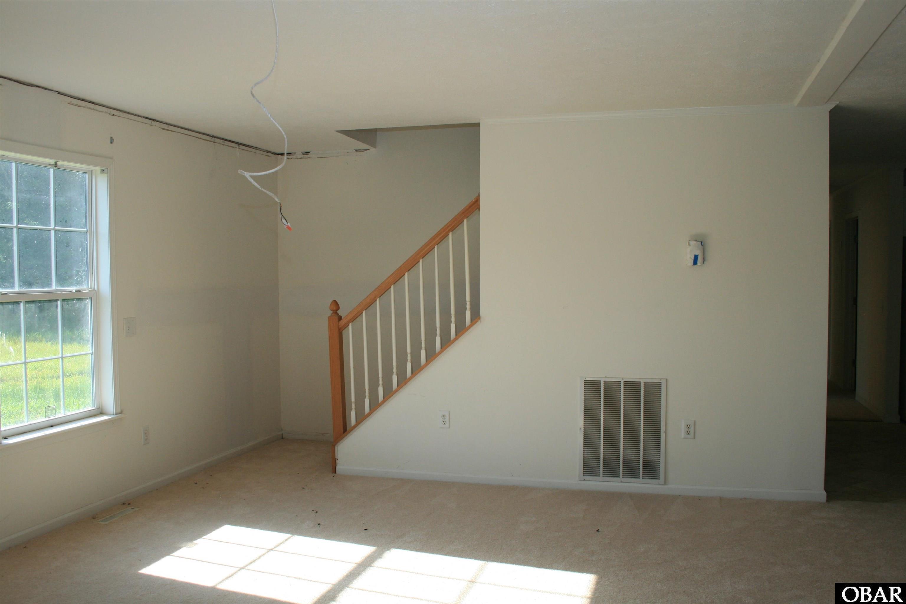 T B D Kendall Court, Columbia, NC 27925, 3 Bedrooms Bedrooms, ,2 BathroomsBathrooms,Residential,For sale,Kendall Court,126133