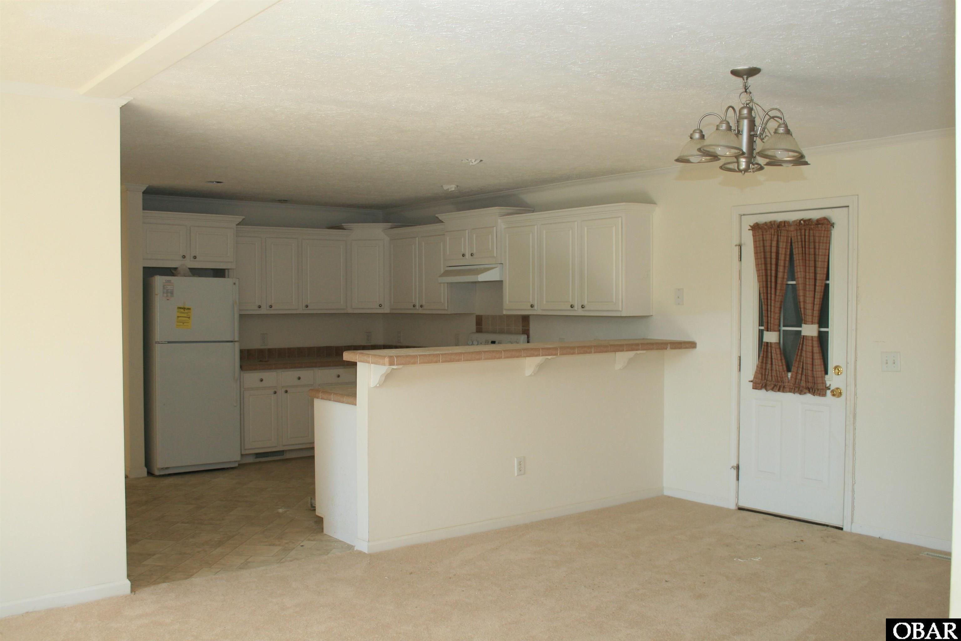T B D Kendall Court, Columbia, NC 27925, 3 Bedrooms Bedrooms, ,2 BathroomsBathrooms,Residential,For sale,Kendall Court,126133