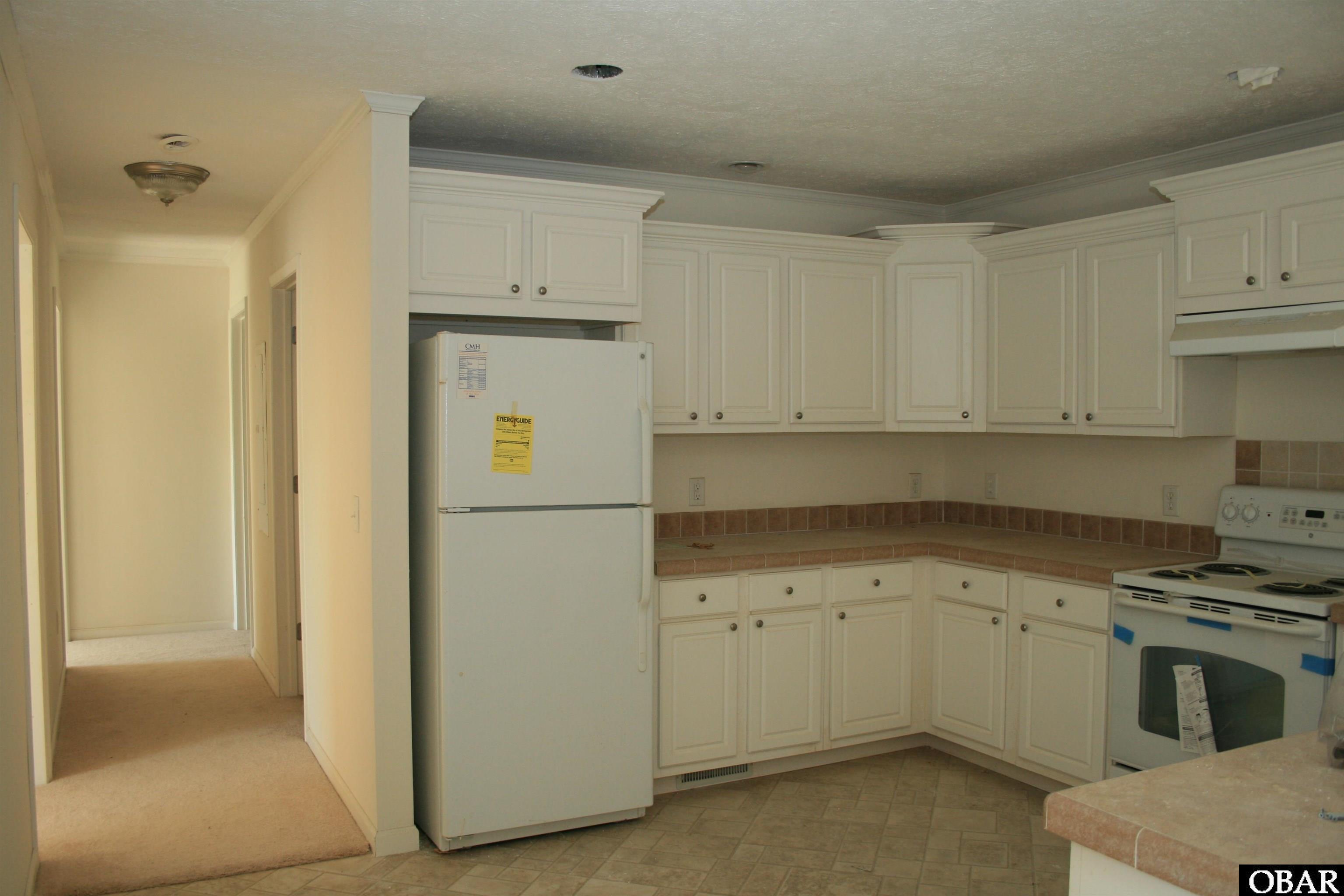 T B D Kendall Court, Columbia, NC 27925, 3 Bedrooms Bedrooms, ,2 BathroomsBathrooms,Residential,For sale,Kendall Court,126133