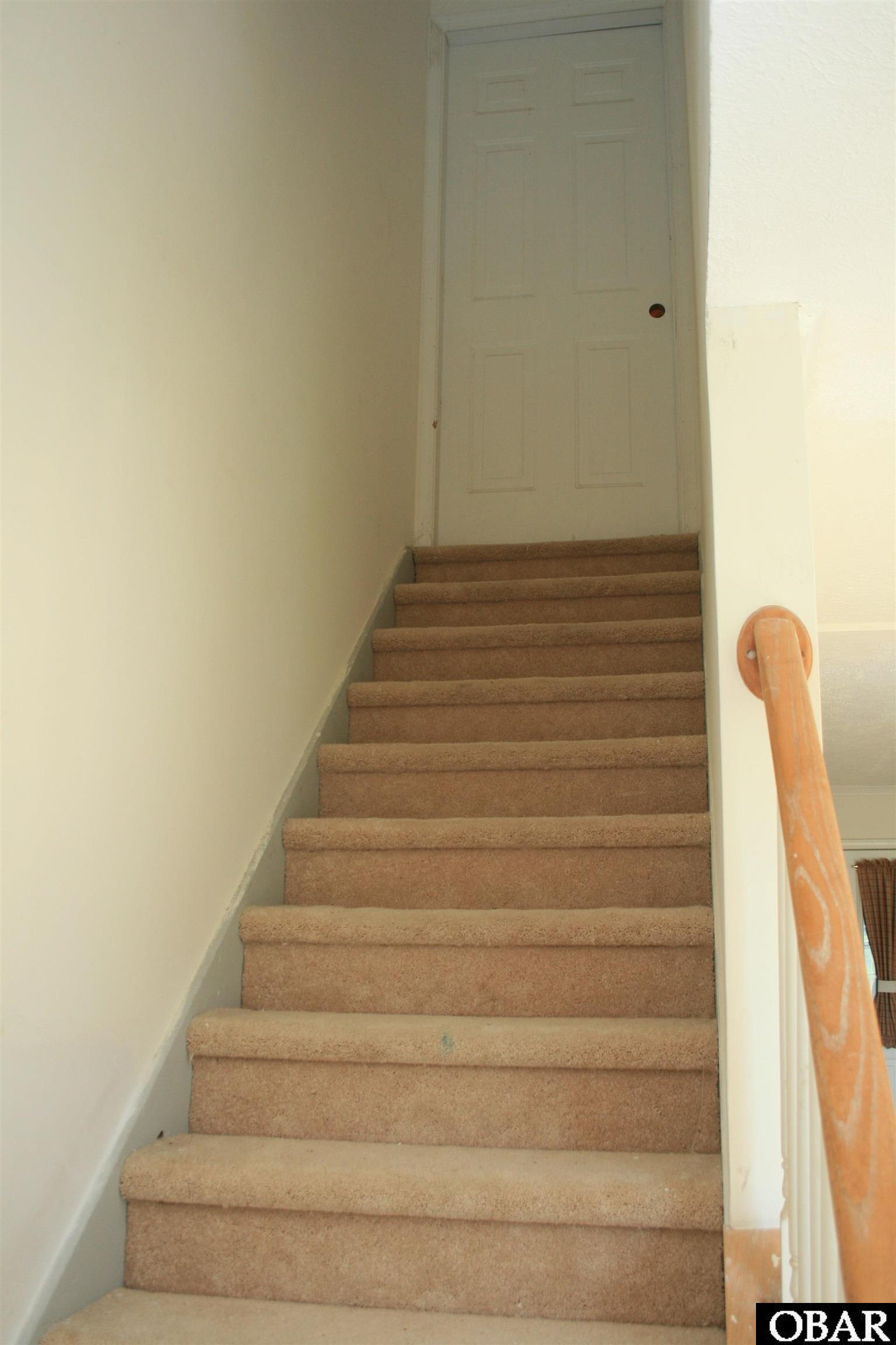 T B D Kendall Court, Columbia, NC 27925, 3 Bedrooms Bedrooms, ,2 BathroomsBathrooms,Residential,For sale,Kendall Court,126133