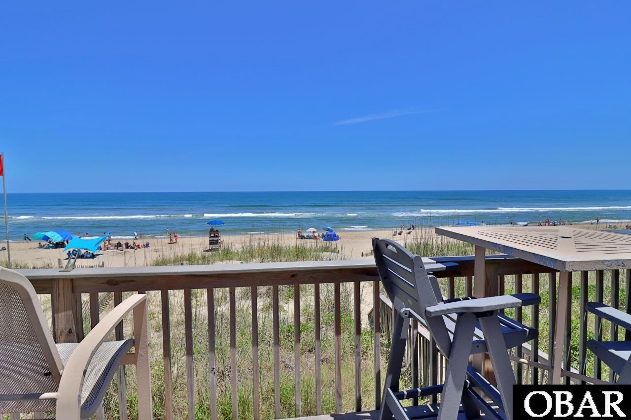 129 Mallard Drive, Duck, NC 27949, 4 Bedrooms Bedrooms, ,2 BathroomsBathrooms,Residential,For sale,Mallard Drive,126138