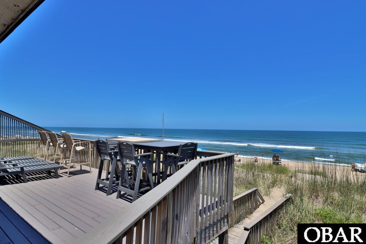 129 Mallard Drive, Duck, NC 27949, 4 Bedrooms Bedrooms, ,2 BathroomsBathrooms,Residential,For sale,Mallard Drive,126138