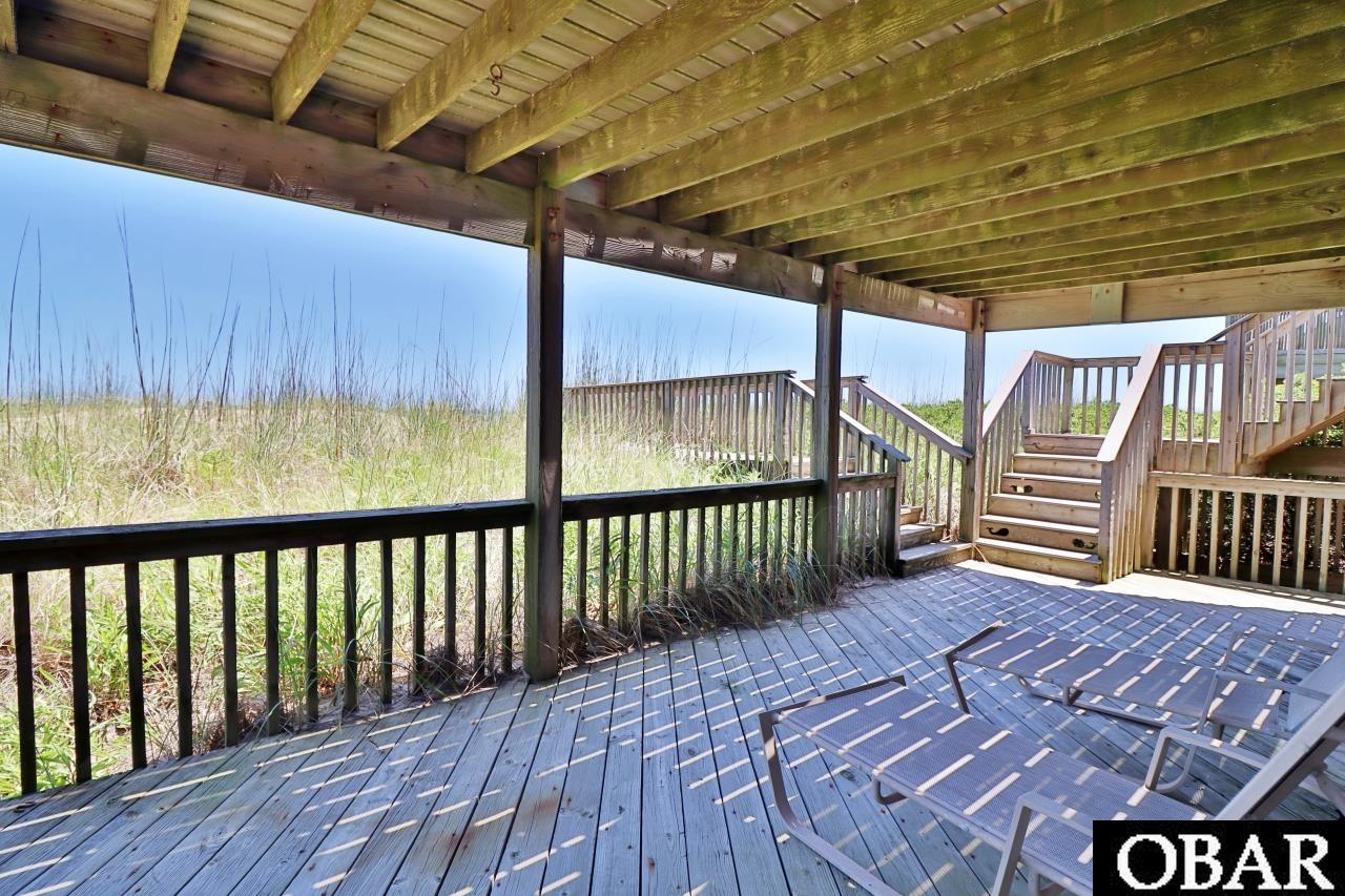 129 Mallard Drive, Duck, NC 27949, 4 Bedrooms Bedrooms, ,2 BathroomsBathrooms,Residential,For sale,Mallard Drive,126138