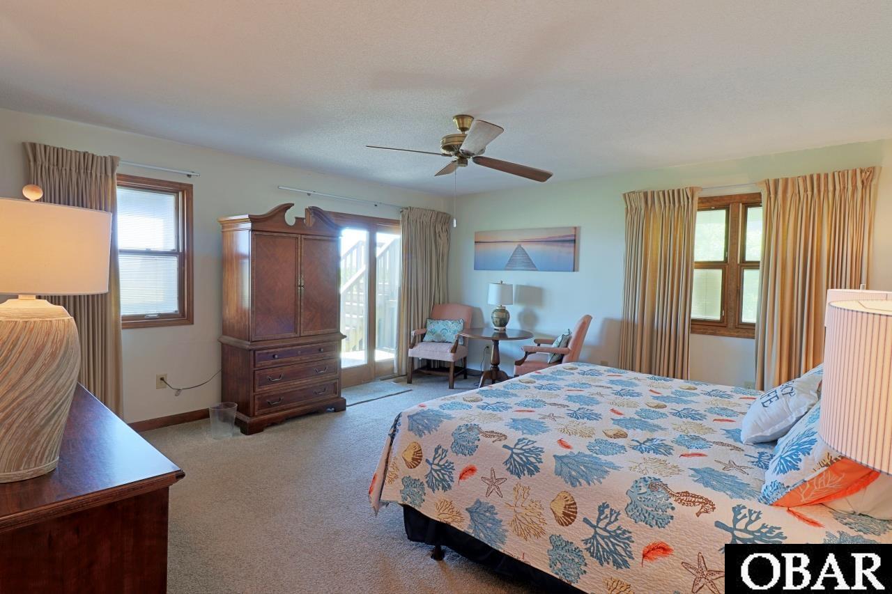 129 Mallard Drive, Duck, NC 27949, 4 Bedrooms Bedrooms, ,2 BathroomsBathrooms,Residential,For sale,Mallard Drive,126138