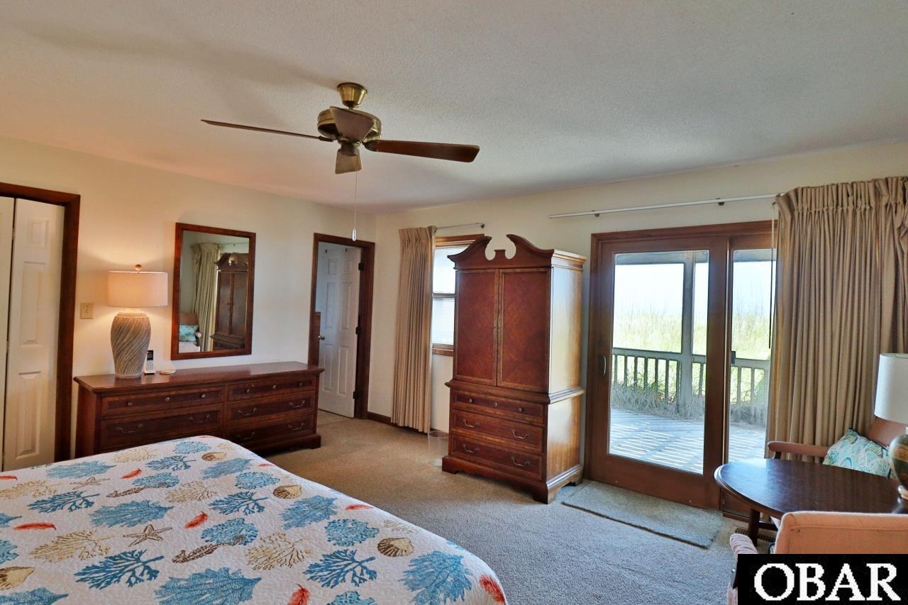 129 Mallard Drive, Duck, NC 27949, 4 Bedrooms Bedrooms, ,2 BathroomsBathrooms,Residential,For sale,Mallard Drive,126138