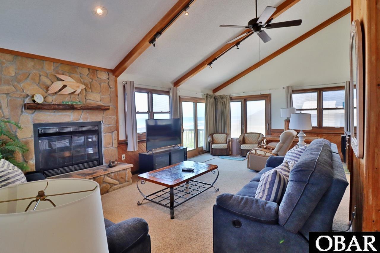 129 Mallard Drive, Duck, NC 27949, 4 Bedrooms Bedrooms, ,2 BathroomsBathrooms,Residential,For sale,Mallard Drive,126138