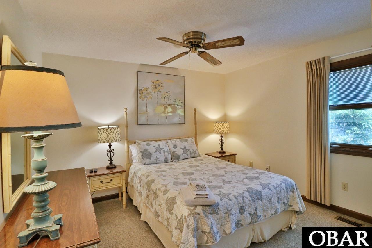 129 Mallard Drive, Duck, NC 27949, 4 Bedrooms Bedrooms, ,2 BathroomsBathrooms,Residential,For sale,Mallard Drive,126138