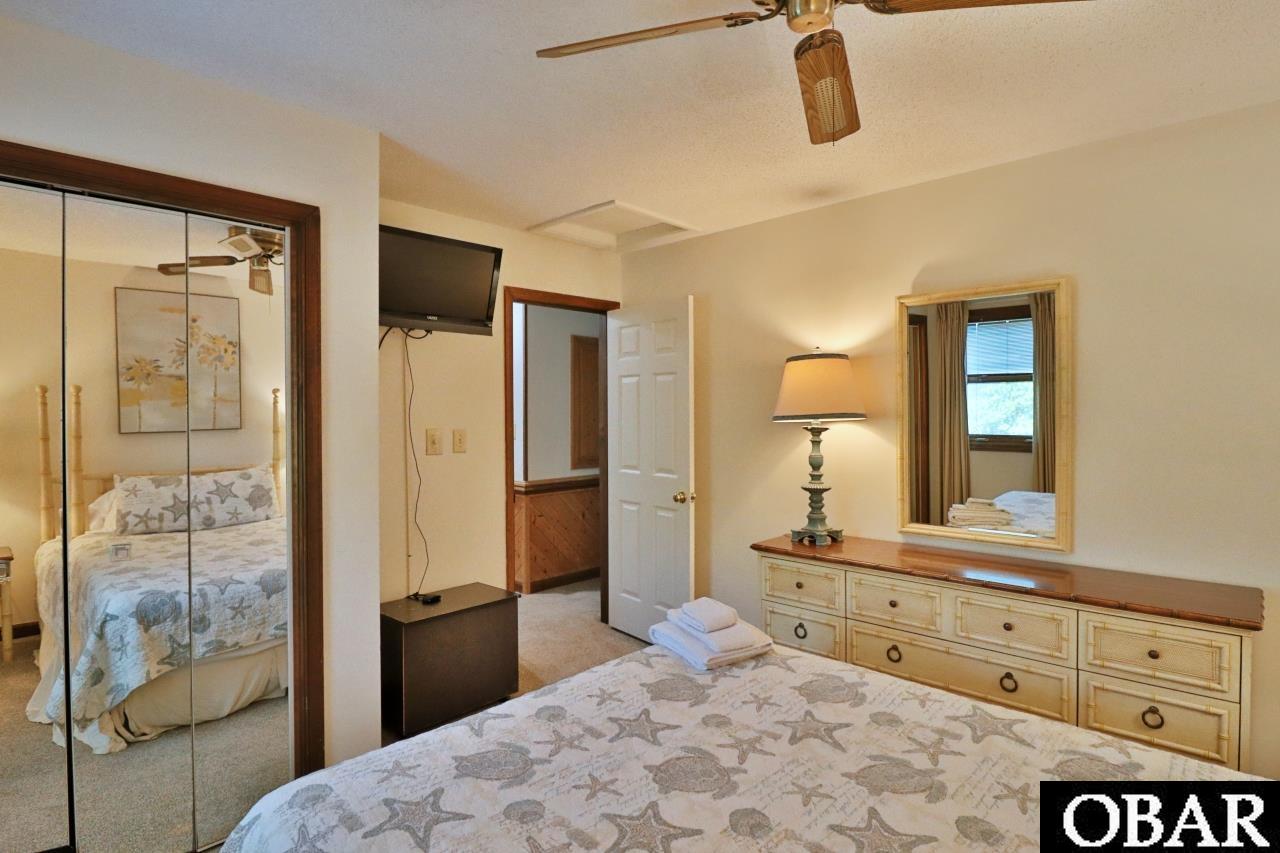 129 Mallard Drive, Duck, NC 27949, 4 Bedrooms Bedrooms, ,2 BathroomsBathrooms,Residential,For sale,Mallard Drive,126138