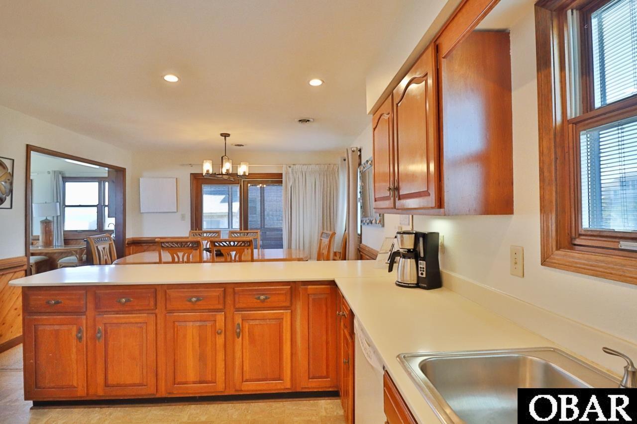 129 Mallard Drive, Duck, NC 27949, 4 Bedrooms Bedrooms, ,2 BathroomsBathrooms,Residential,For sale,Mallard Drive,126138