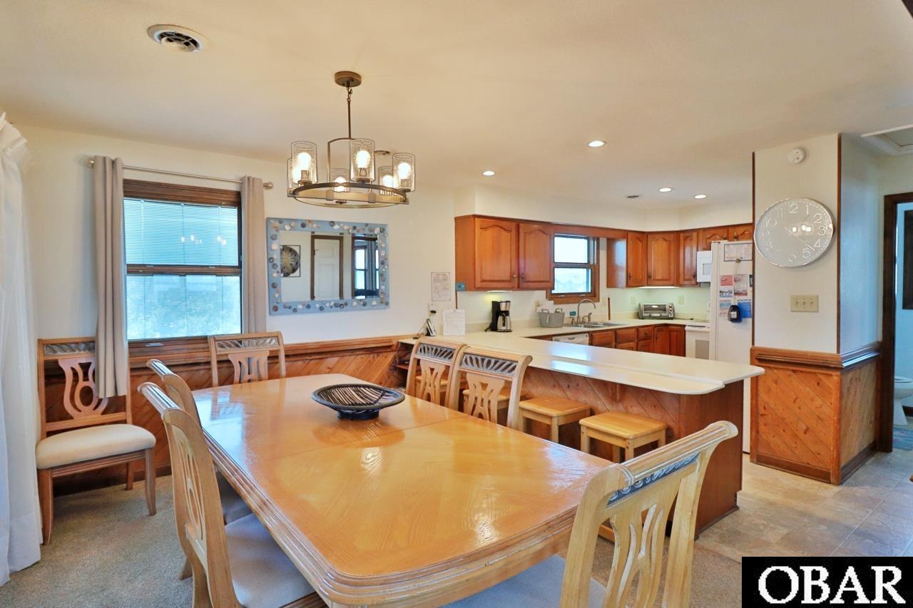 129 Mallard Drive, Duck, NC 27949, 4 Bedrooms Bedrooms, ,2 BathroomsBathrooms,Residential,For sale,Mallard Drive,126138