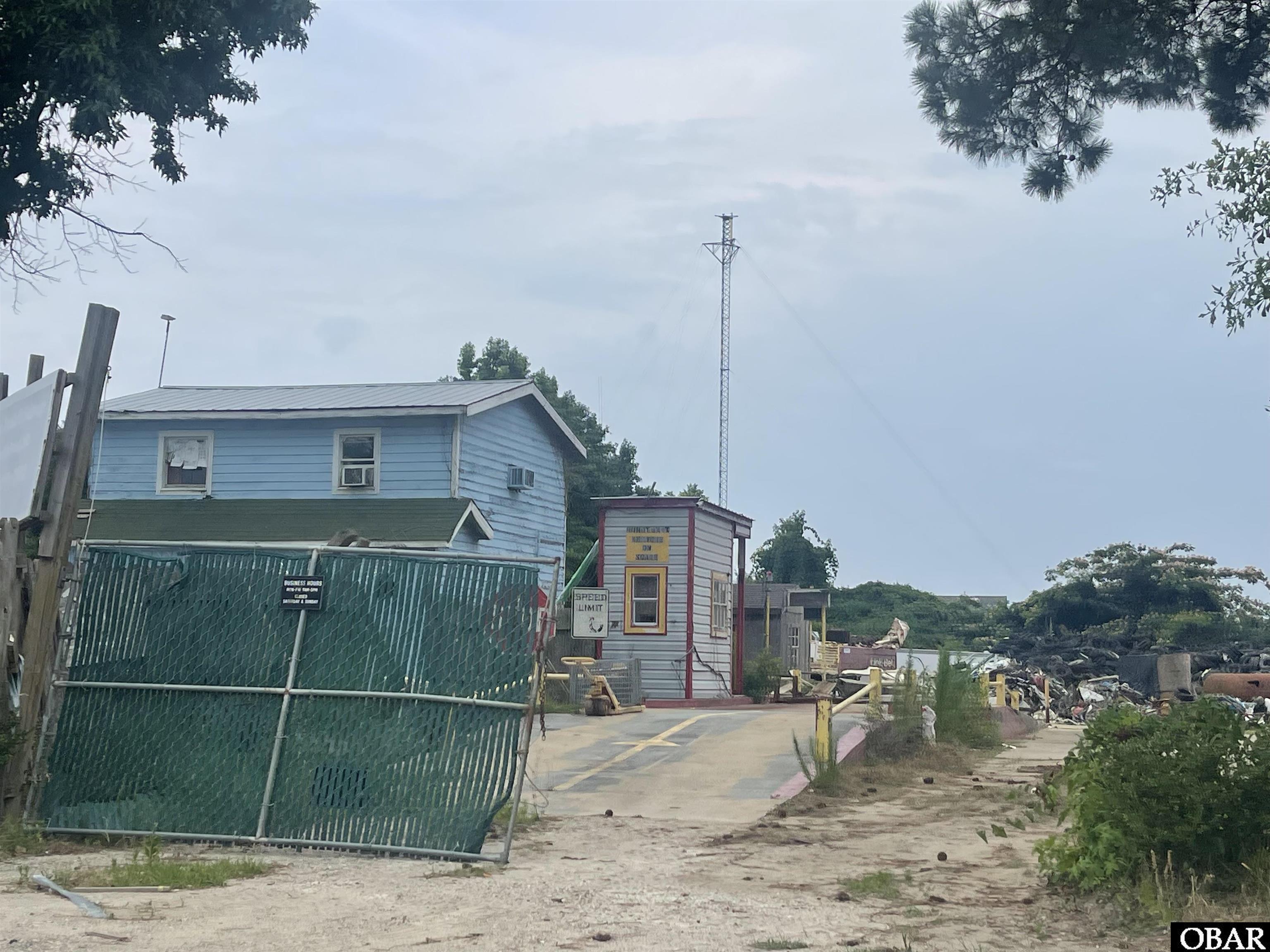 117 West Side Lane, Powells Point, NC 27966, 2 Bedrooms Bedrooms, ,1 BathroomBathrooms,Residential,For sale,West Side Lane,126146