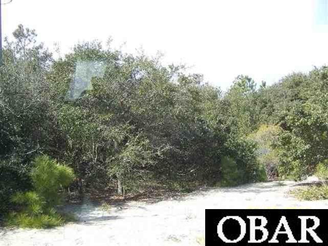 2368 Carova Road, Corolla, NC 27927, ,Lots/land,For sale,Carova Road,126148