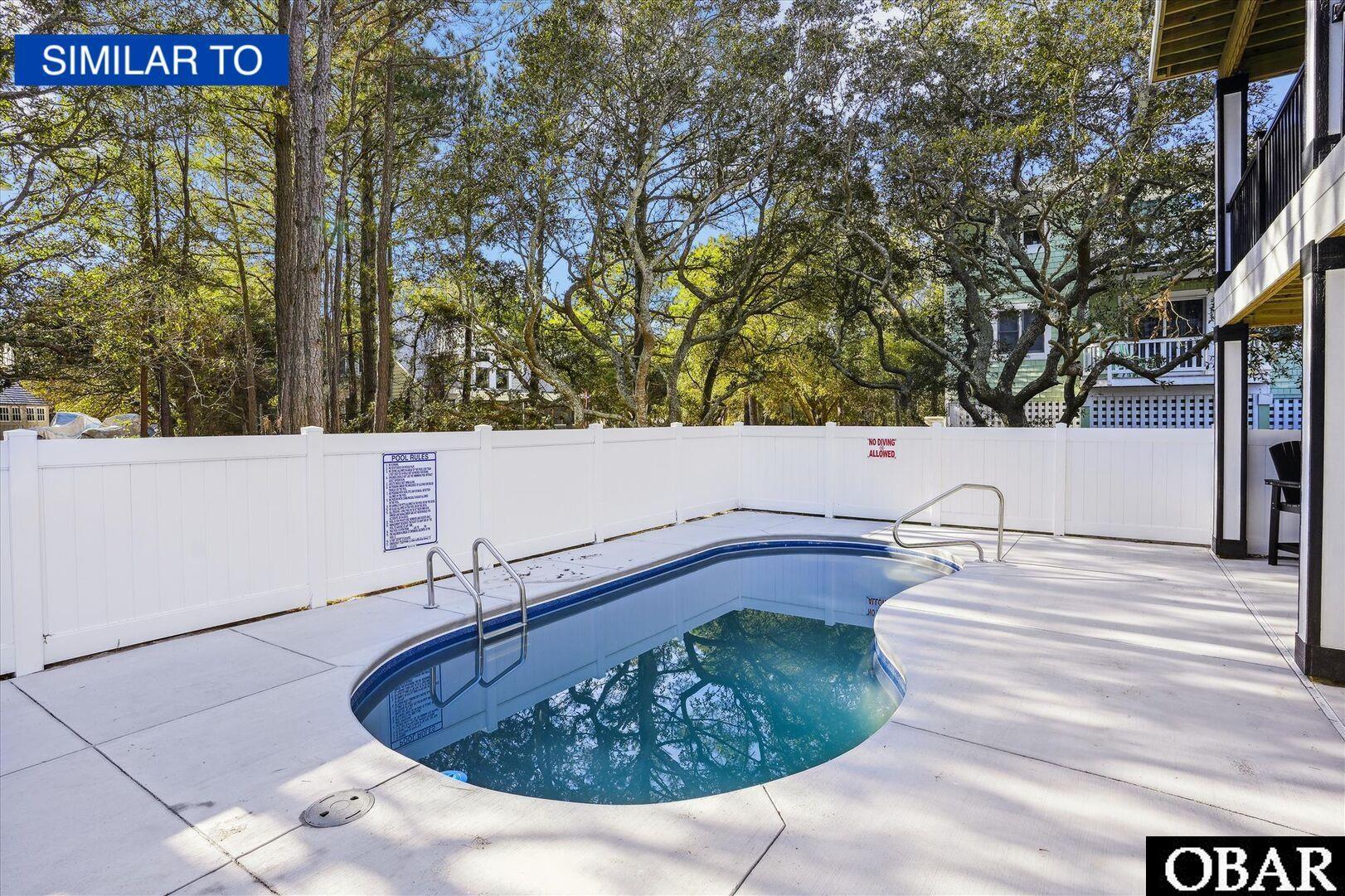 108 First Flight Run, Kitty Hawk, NC 27949, 5 Bedrooms Bedrooms, ,4 BathroomsBathrooms,Residential,For sale,First Flight Run,126150