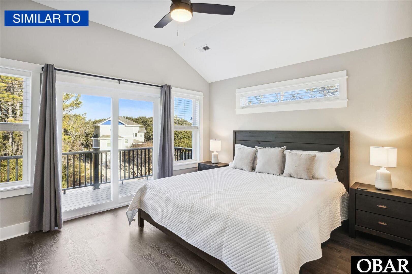 108 First Flight Run, Kitty Hawk, NC 27949, 5 Bedrooms Bedrooms, ,4 BathroomsBathrooms,Residential,For sale,First Flight Run,126150