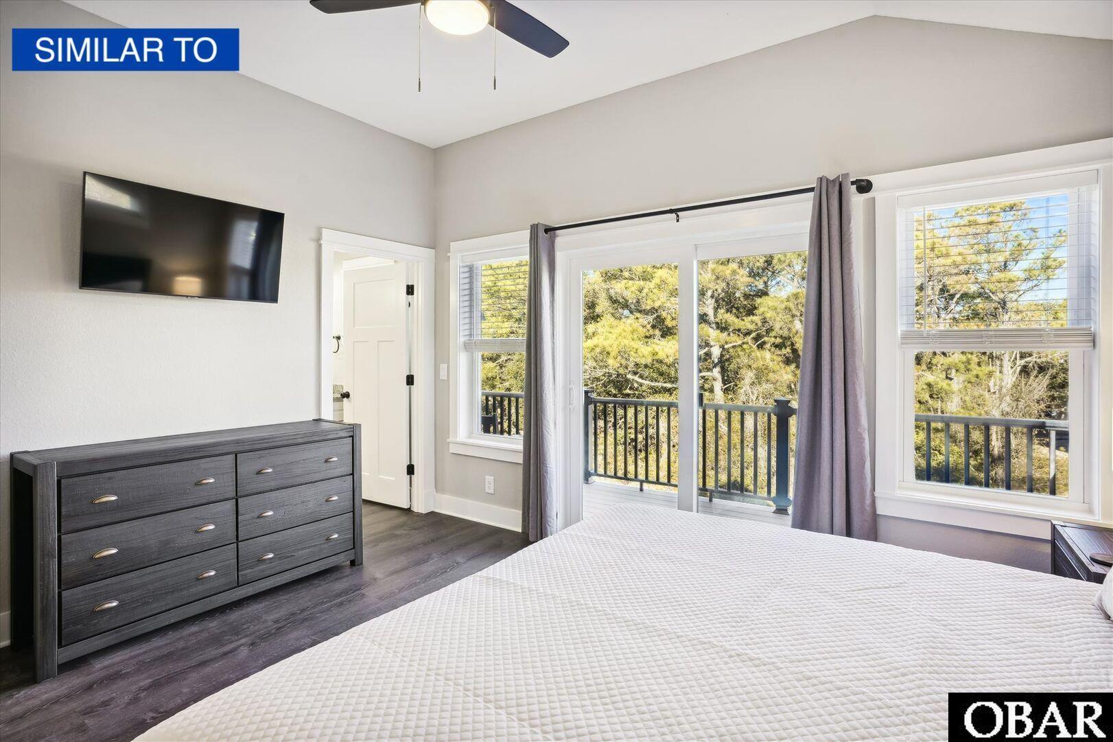 108 First Flight Run, Kitty Hawk, NC 27949, 5 Bedrooms Bedrooms, ,4 BathroomsBathrooms,Residential,For sale,First Flight Run,126150